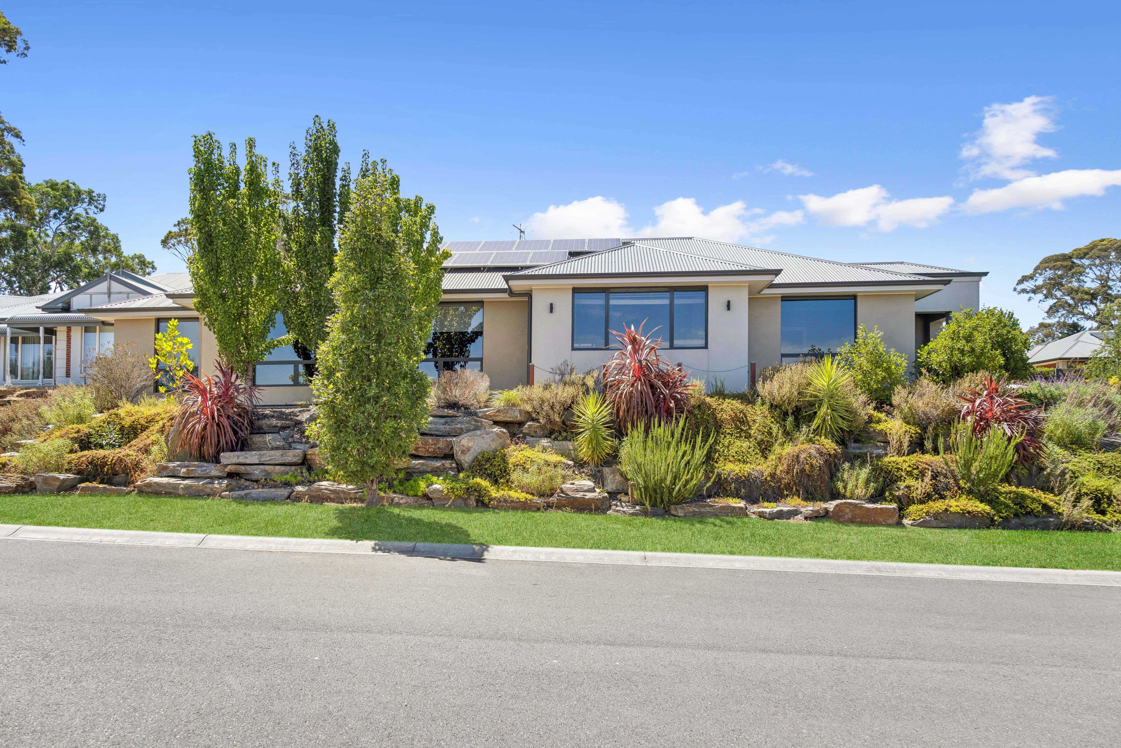 7 Rushton Court, Littlehampton SA 5250, Littlehampton - Thumbnail 2