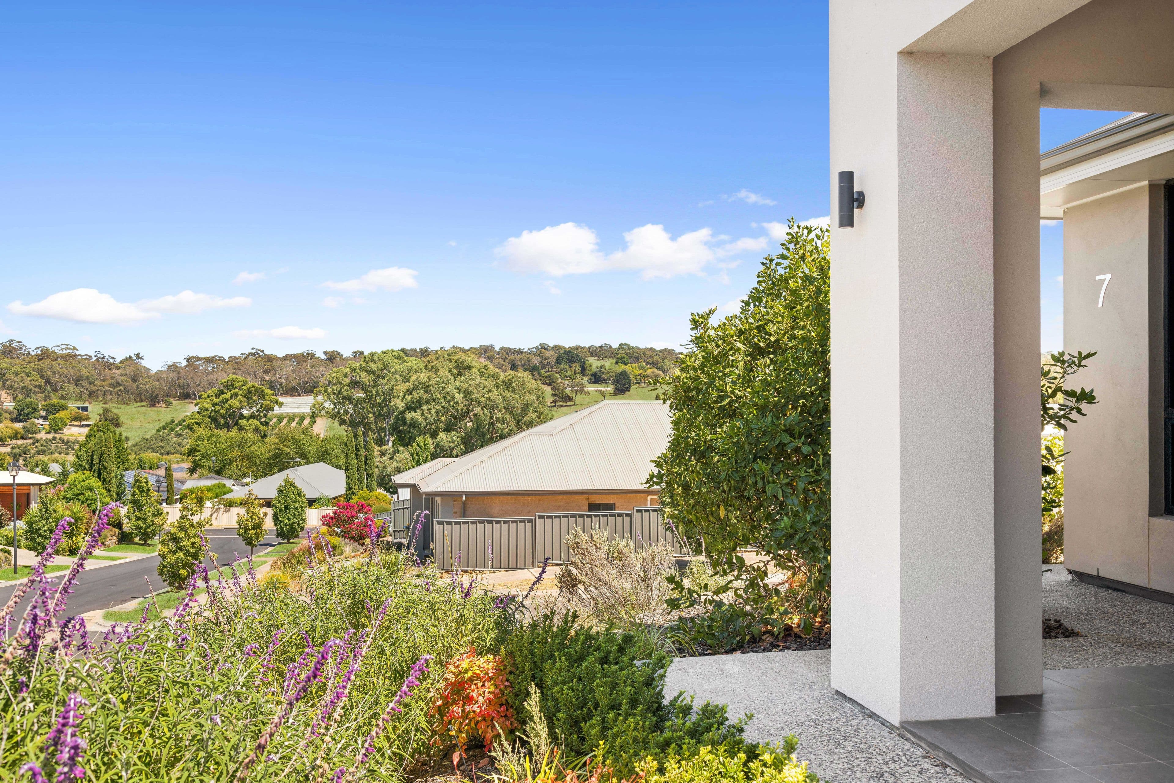 7 Rushton Court, Littlehampton SA 5250, Littlehampton - Thumbnail 3