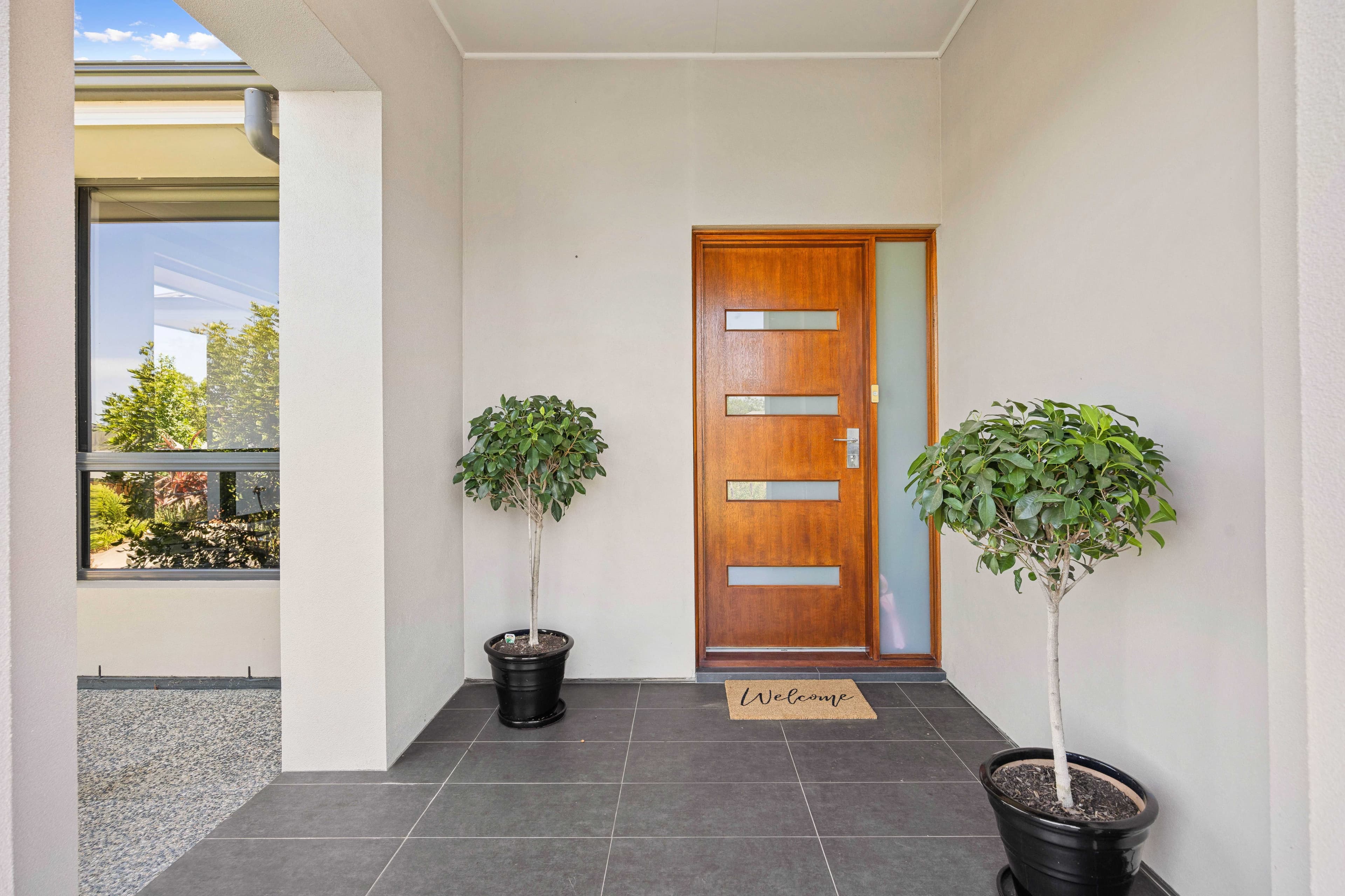 7 Rushton Court, Littlehampton SA 5250, Littlehampton - Thumbnail 4