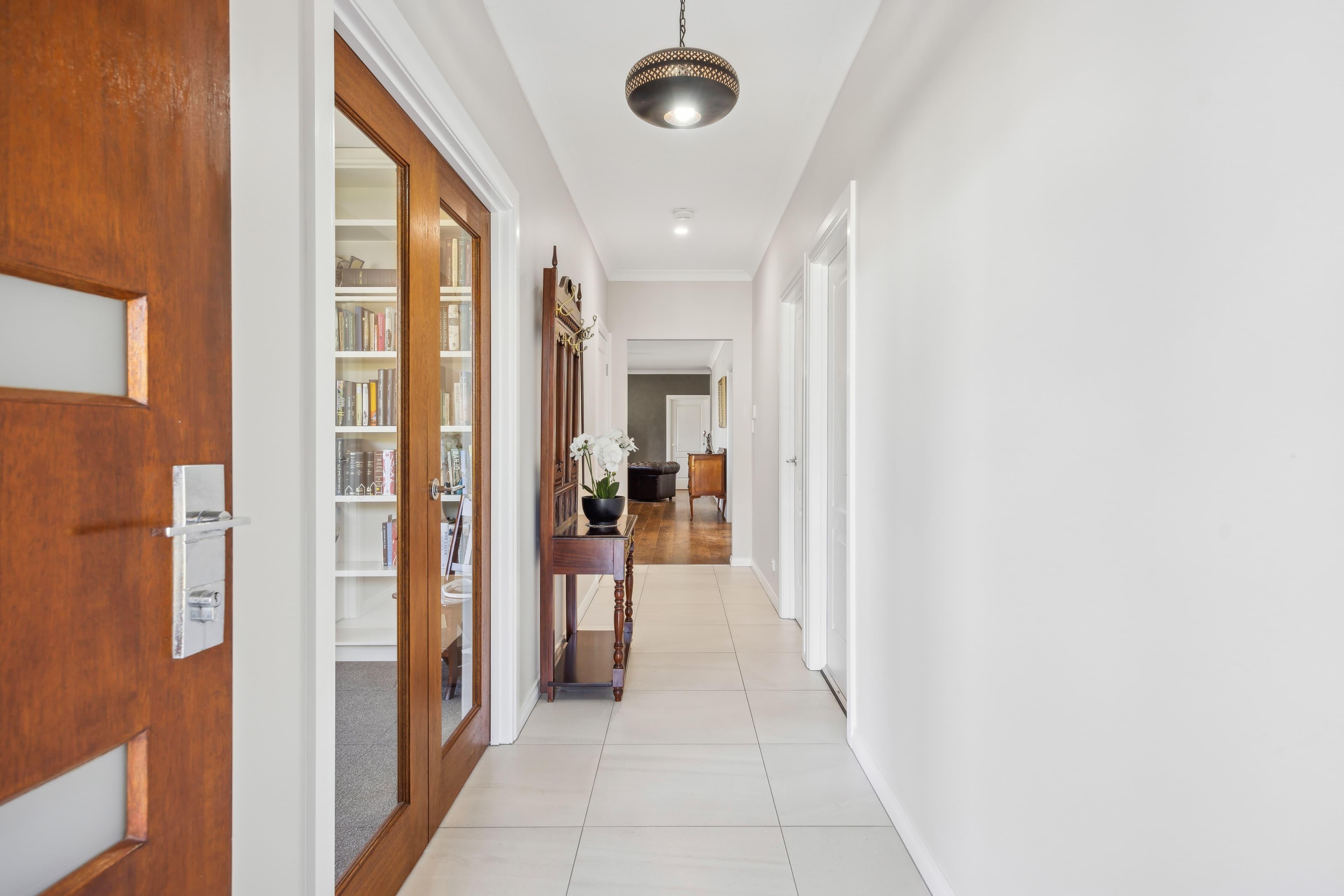 7 Rushton Court, Littlehampton SA 5250, Littlehampton - Thumbnail 5