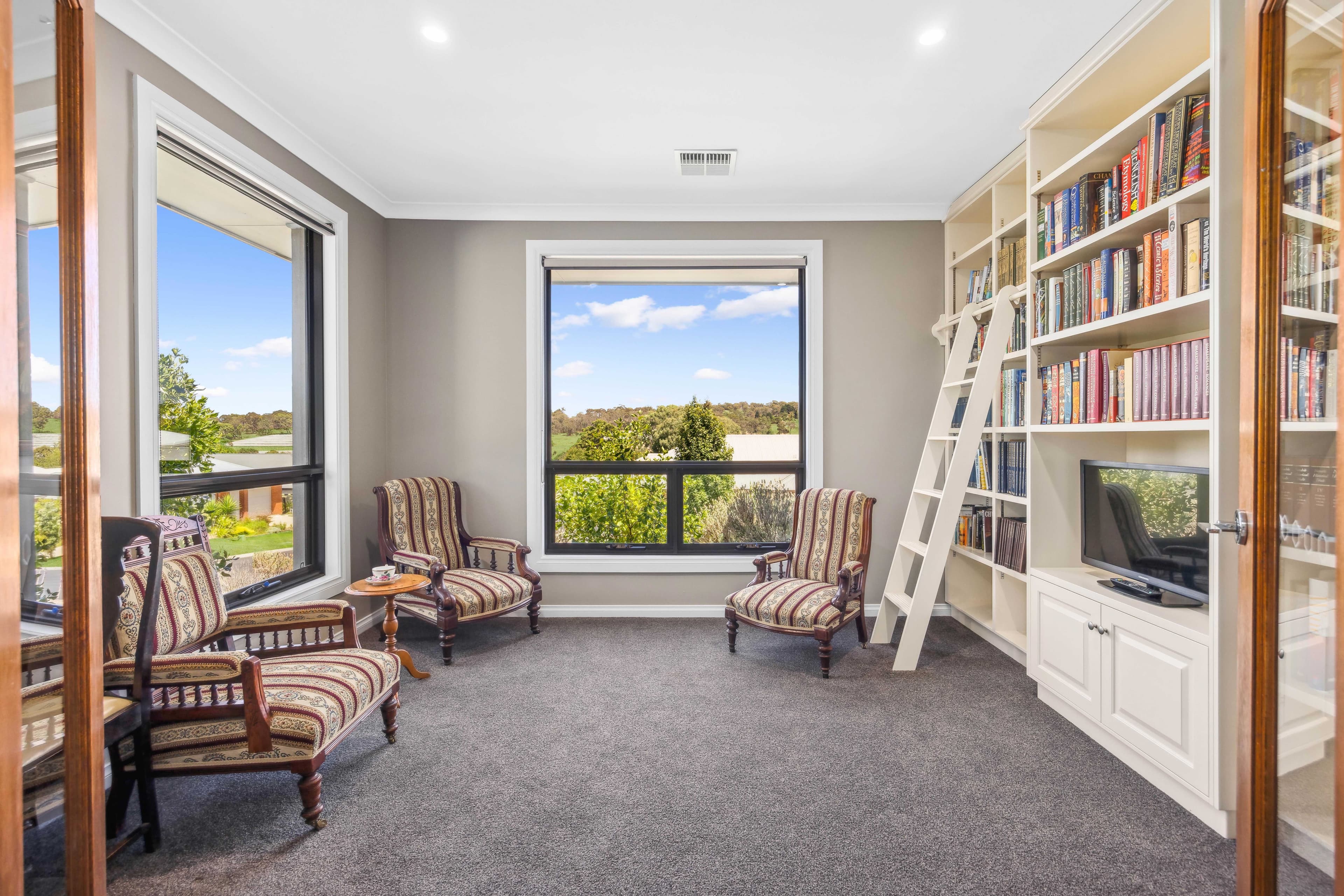 7 Rushton Court, Littlehampton SA 5250, Littlehampton - Thumbnail 6