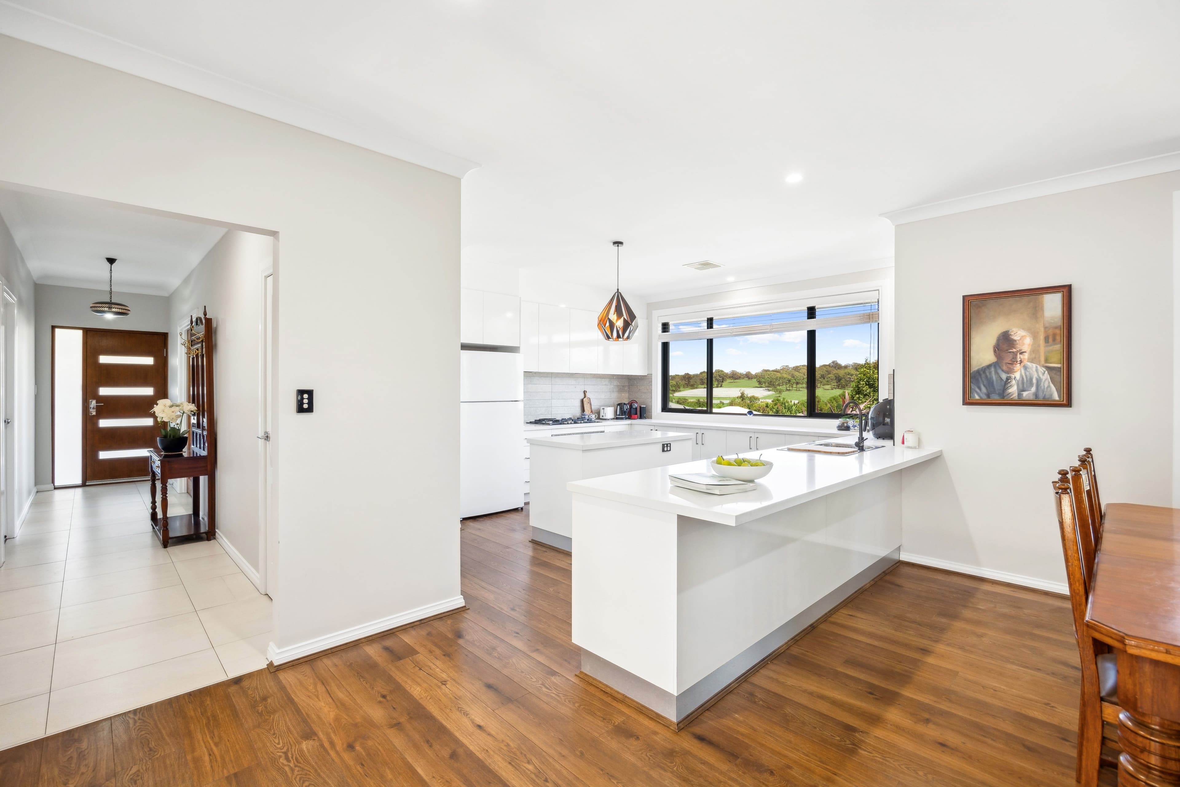 7 Rushton Court, Littlehampton SA 5250, Littlehampton - Thumbnail 7