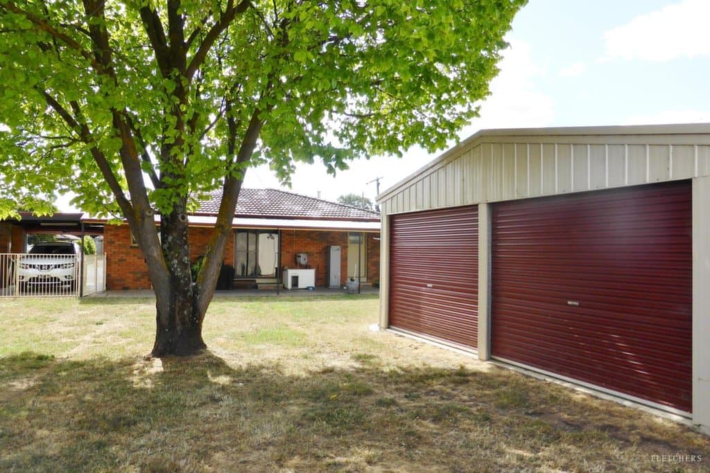 88 Grandview Grove, Wendouree - Thumbnail 4
