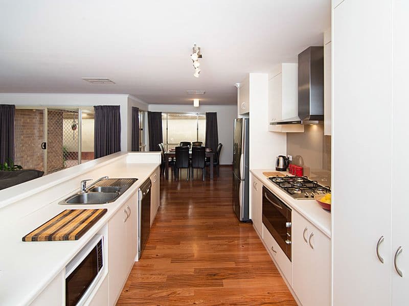 11 Nursery Road, KANMANTOO SA 5252, Kanmantoo - Thumbnail 3