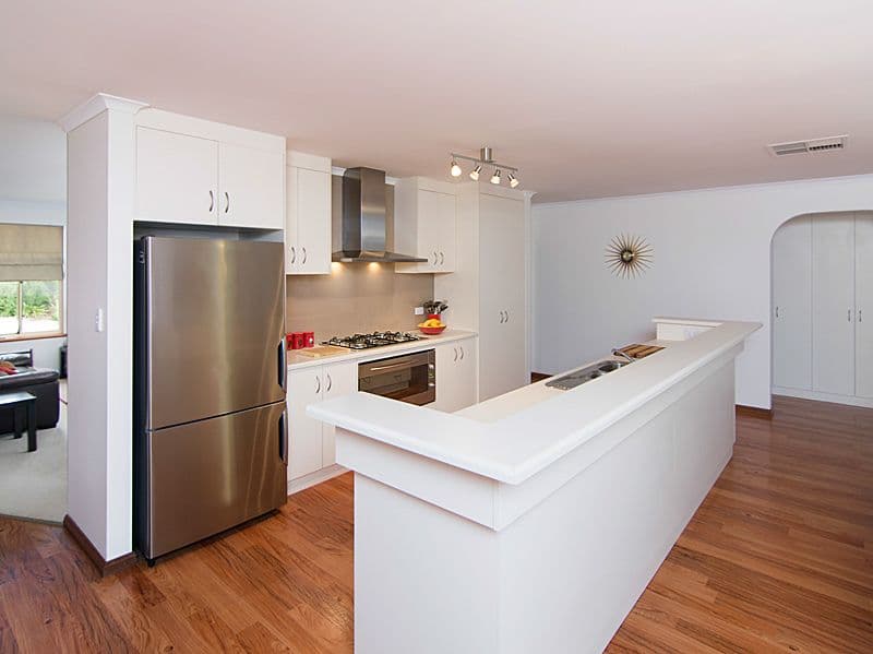 11 Nursery Road, KANMANTOO SA 5252, Kanmantoo - Thumbnail 4