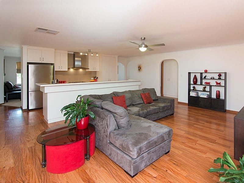 11 Nursery Road, KANMANTOO SA 5252, Kanmantoo - Thumbnail 5