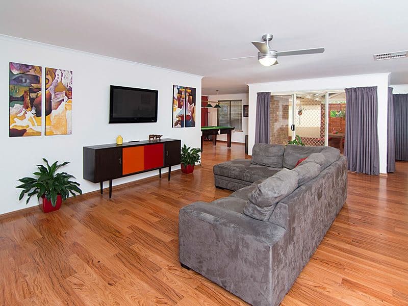 11 Nursery Road, KANMANTOO SA 5252, Kanmantoo - Thumbnail 6