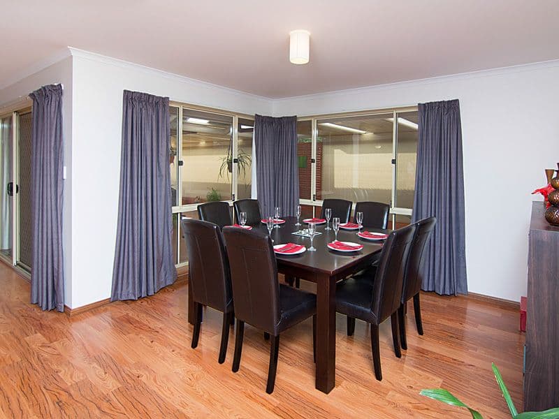 11 Nursery Road, KANMANTOO SA 5252, Kanmantoo - Thumbnail 7