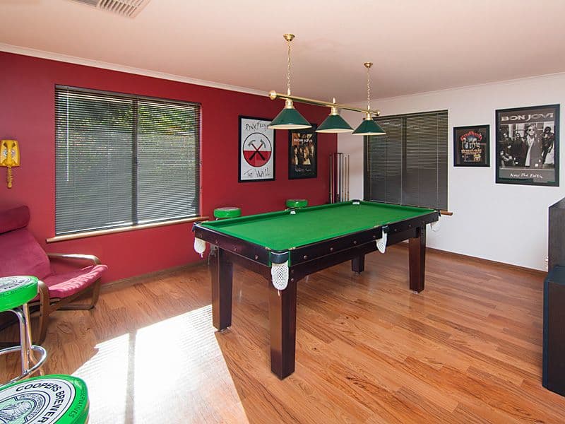 11 Nursery Road, KANMANTOO SA 5252, Kanmantoo - Thumbnail 8