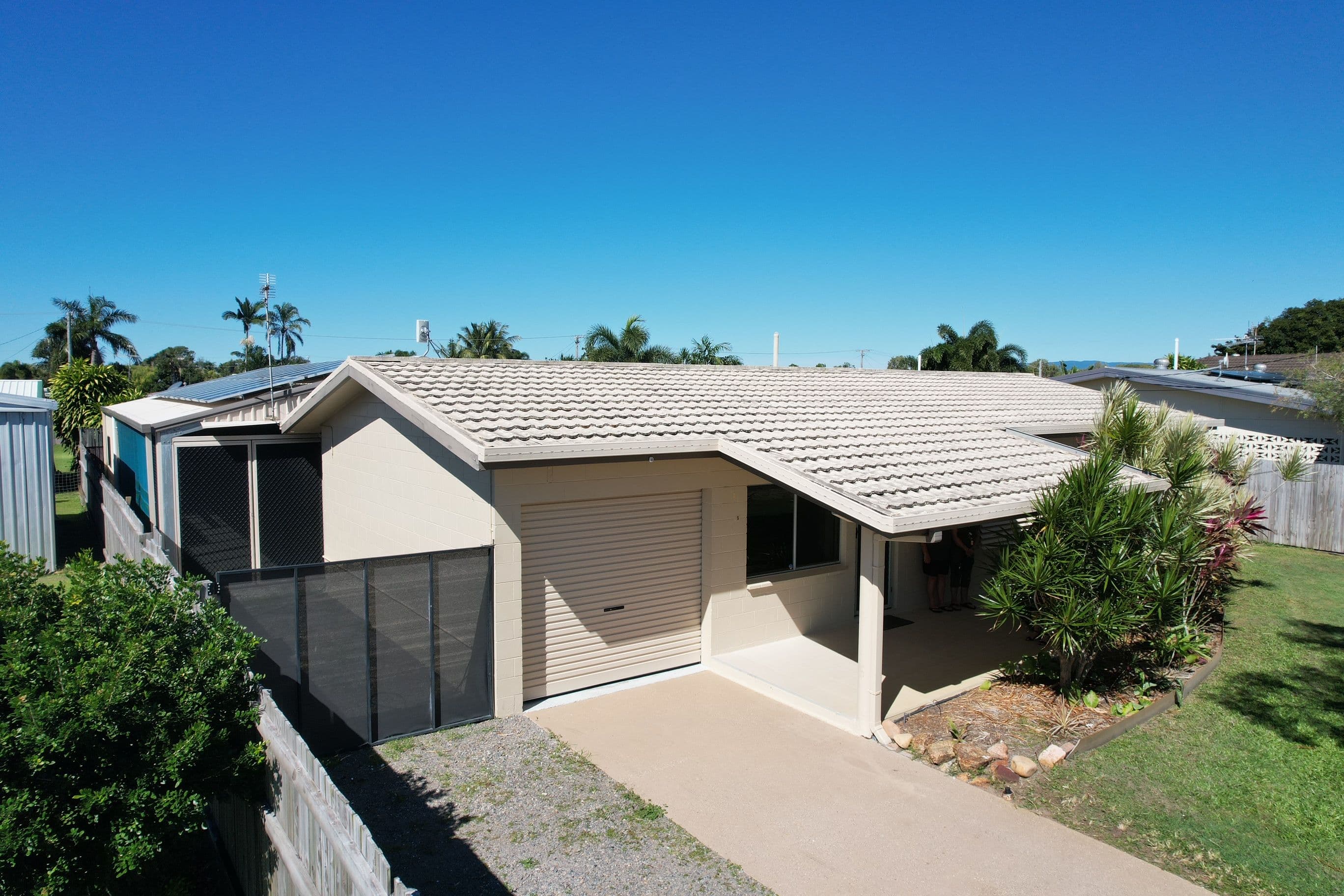 9 Blackbean Street, Forrest Beach QLD 4850, Forrest Beach - Thumbnail 2