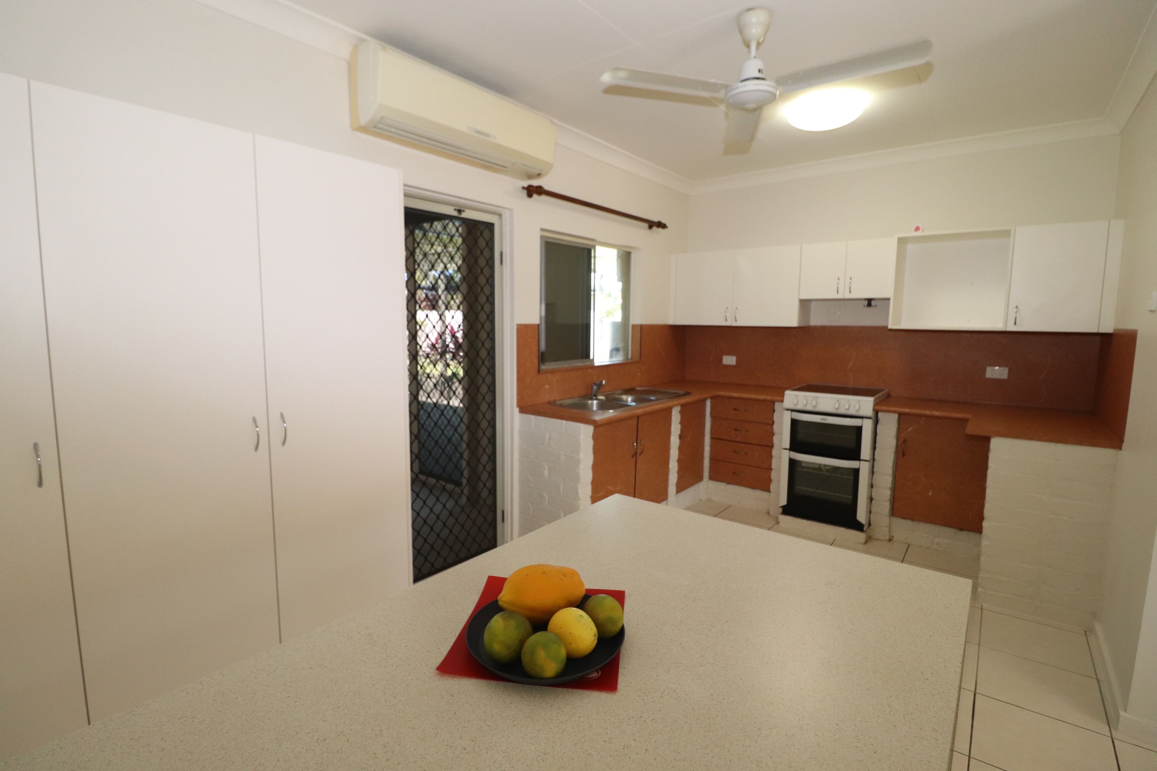 9 Blackbean Street, Forrest Beach QLD 4850, Forrest Beach - Thumbnail 3