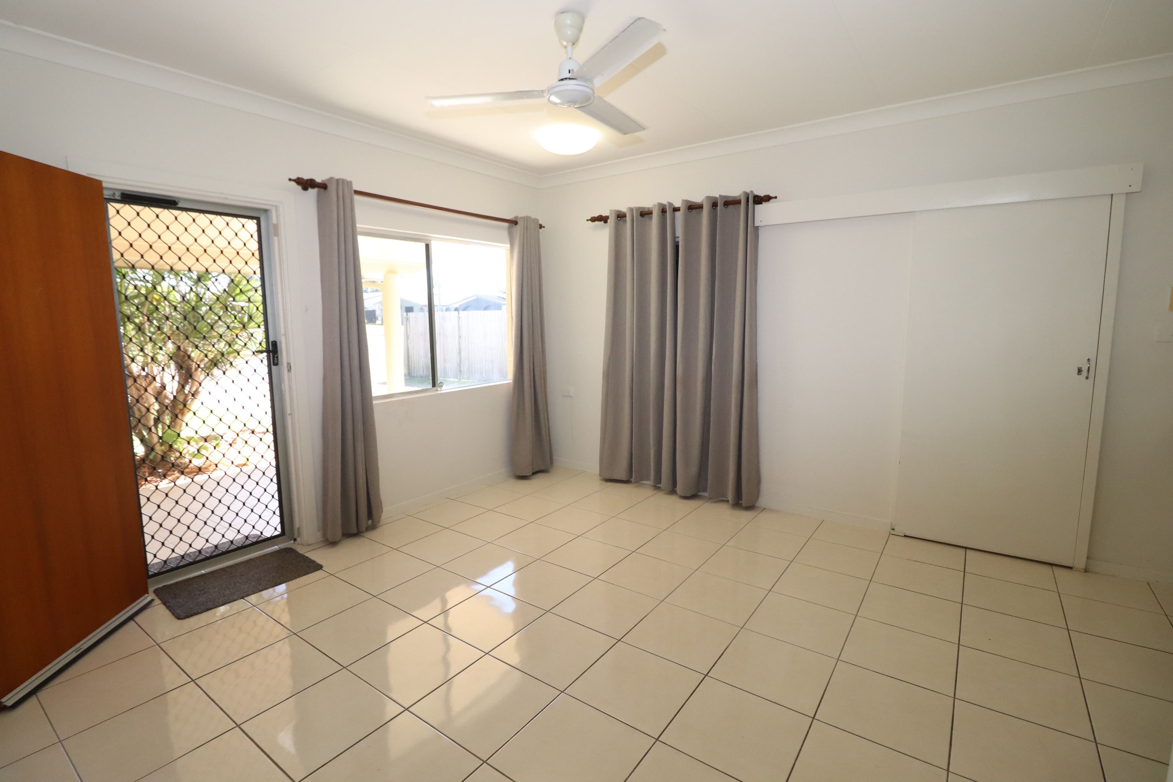 9 Blackbean Street, Forrest Beach QLD 4850, Forrest Beach - Thumbnail 4