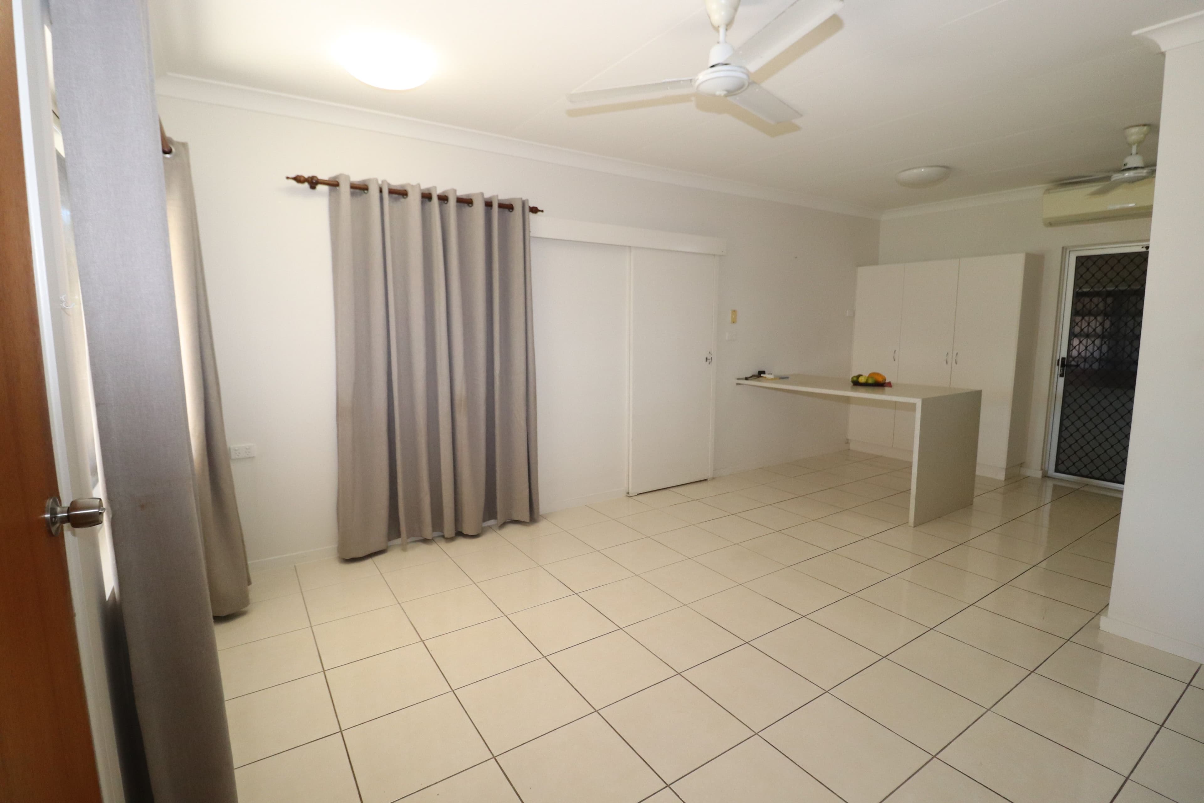 9 Blackbean Street, Forrest Beach QLD 4850, Forrest Beach - Thumbnail 5