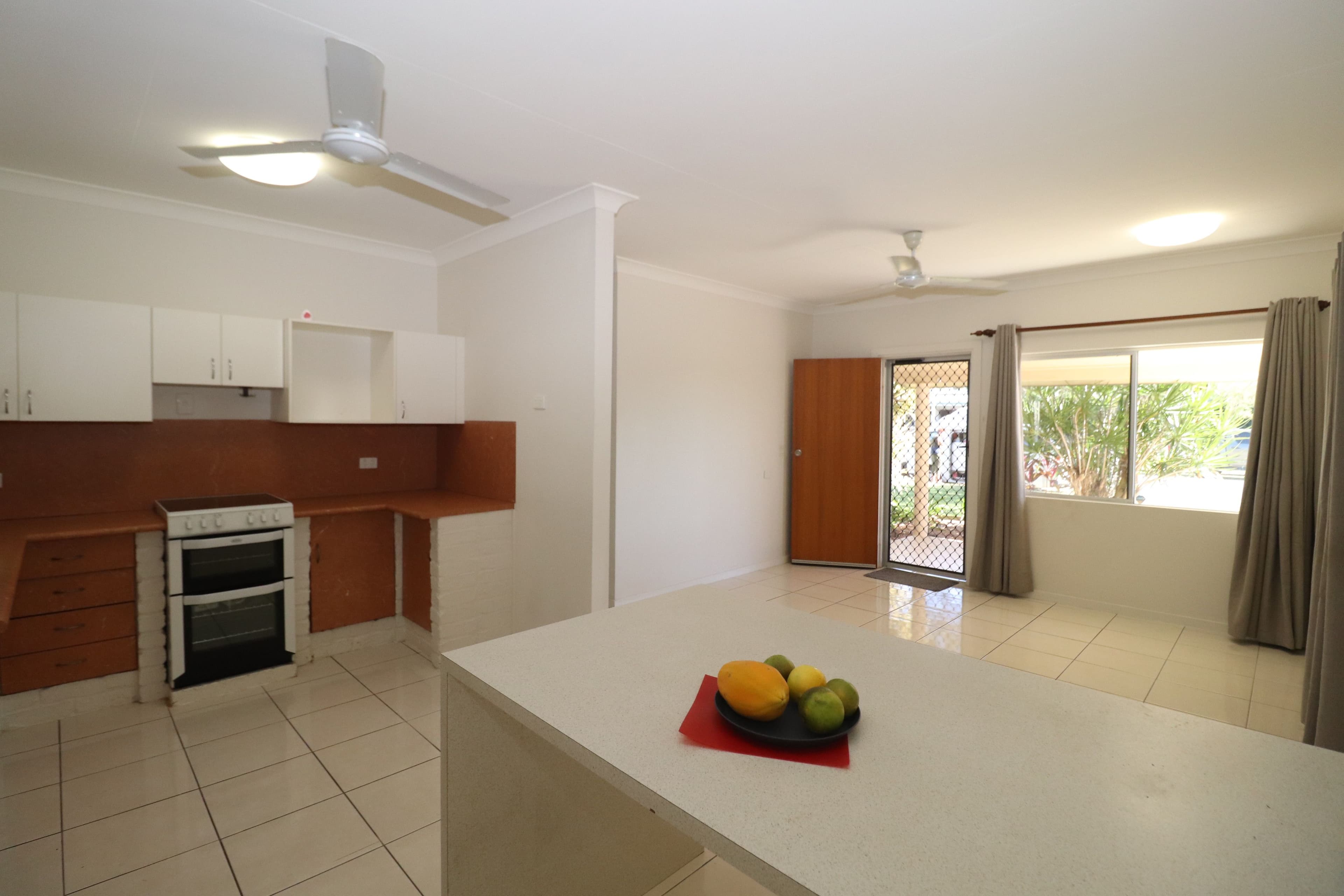 9 Blackbean Street, Forrest Beach QLD 4850, Forrest Beach - Thumbnail 6