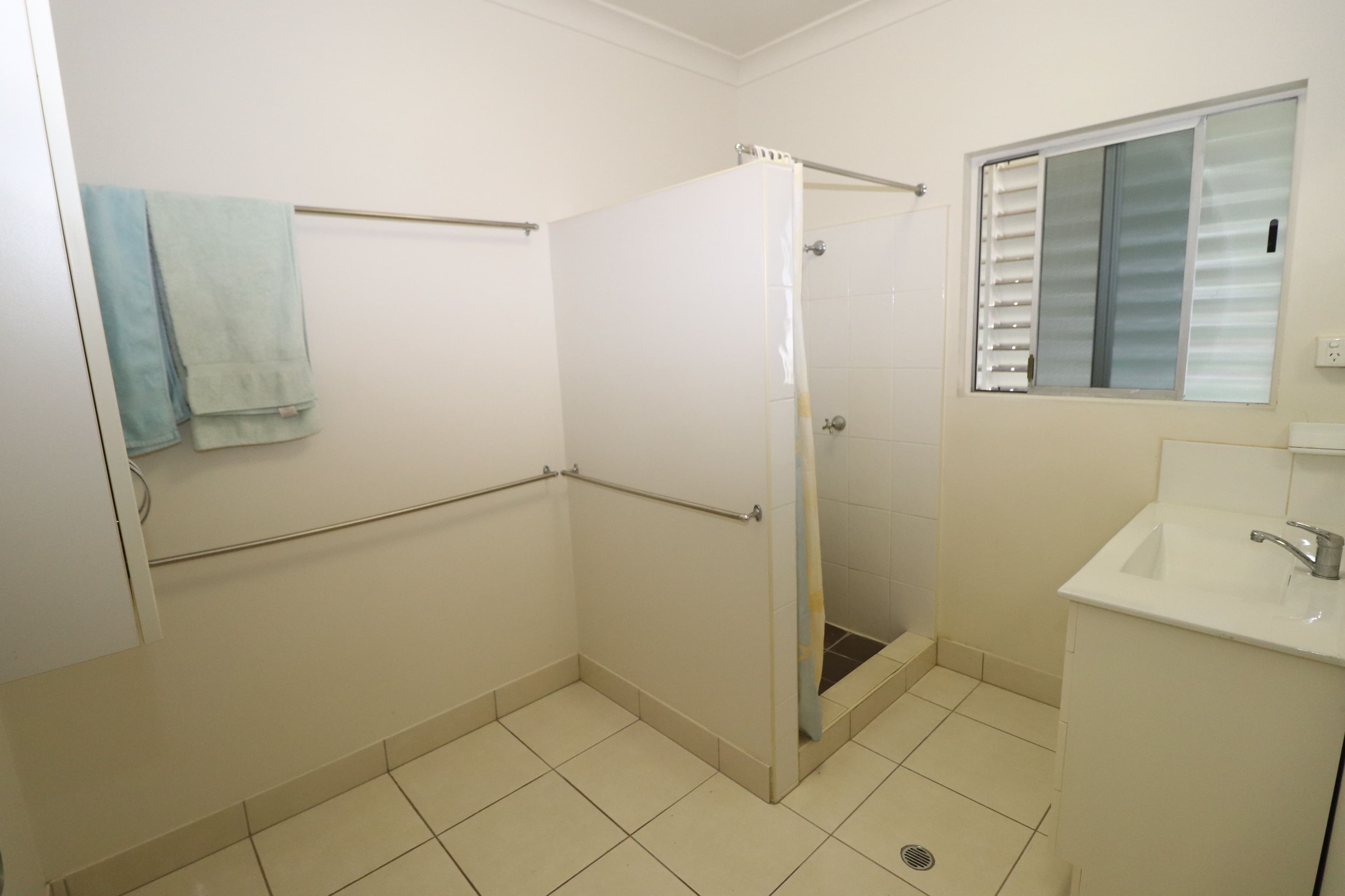9 Blackbean Street, Forrest Beach QLD 4850, Forrest Beach - Thumbnail 7