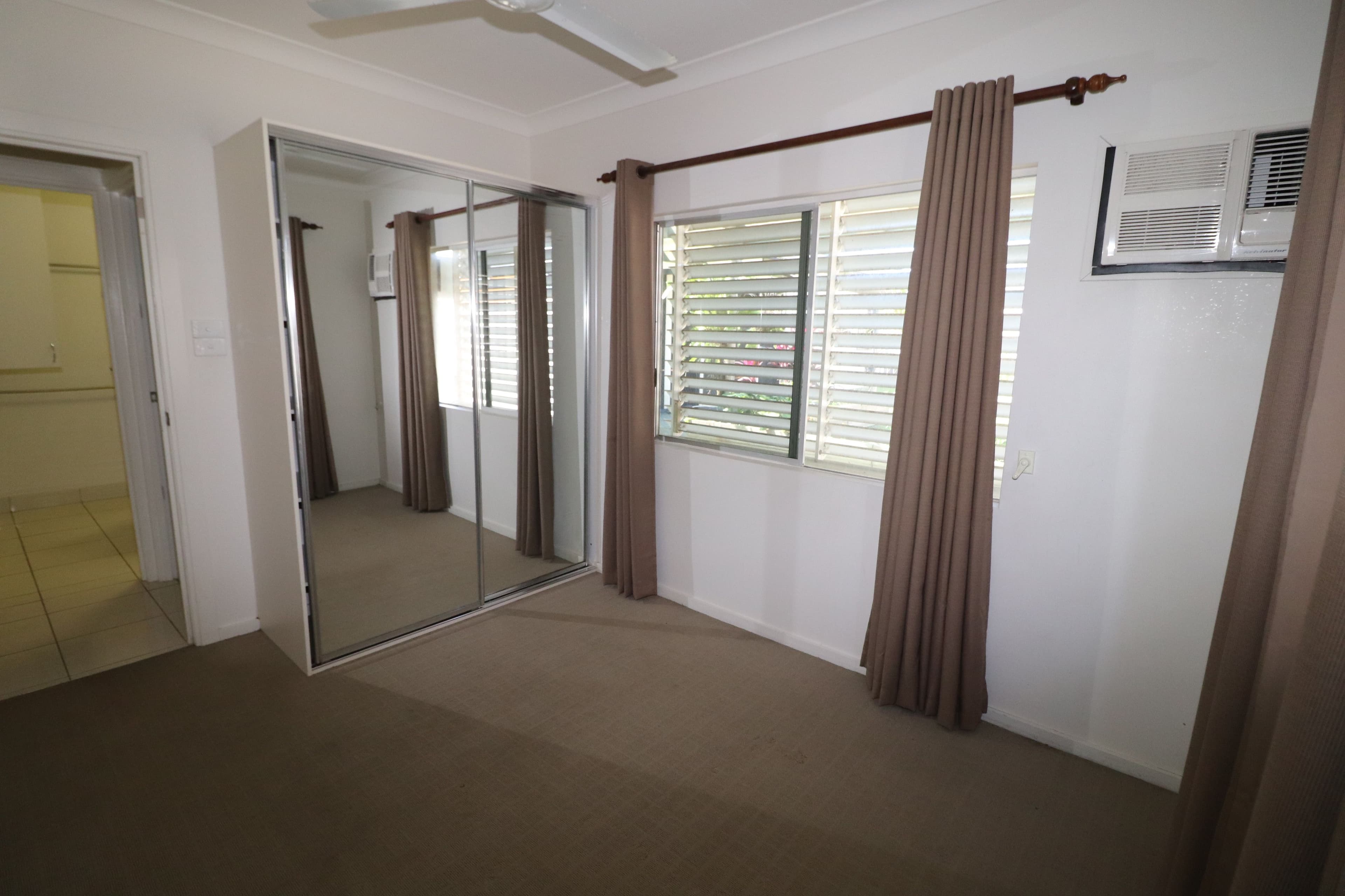 9 Blackbean Street, Forrest Beach QLD 4850, Forrest Beach - Thumbnail 8