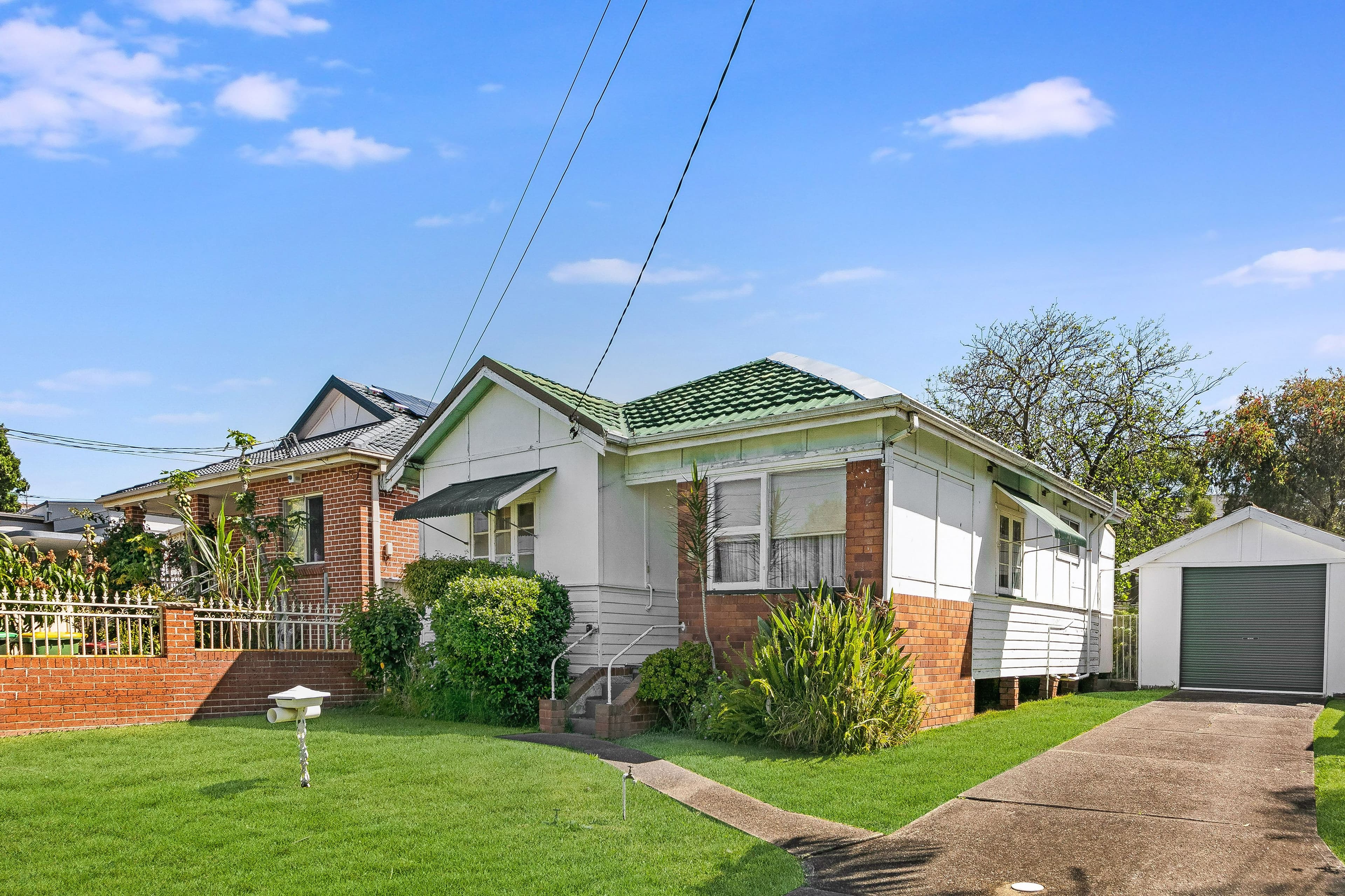 28 Lithgow Avenue, Yagoona NSW 2199, Yagoona - Image 1