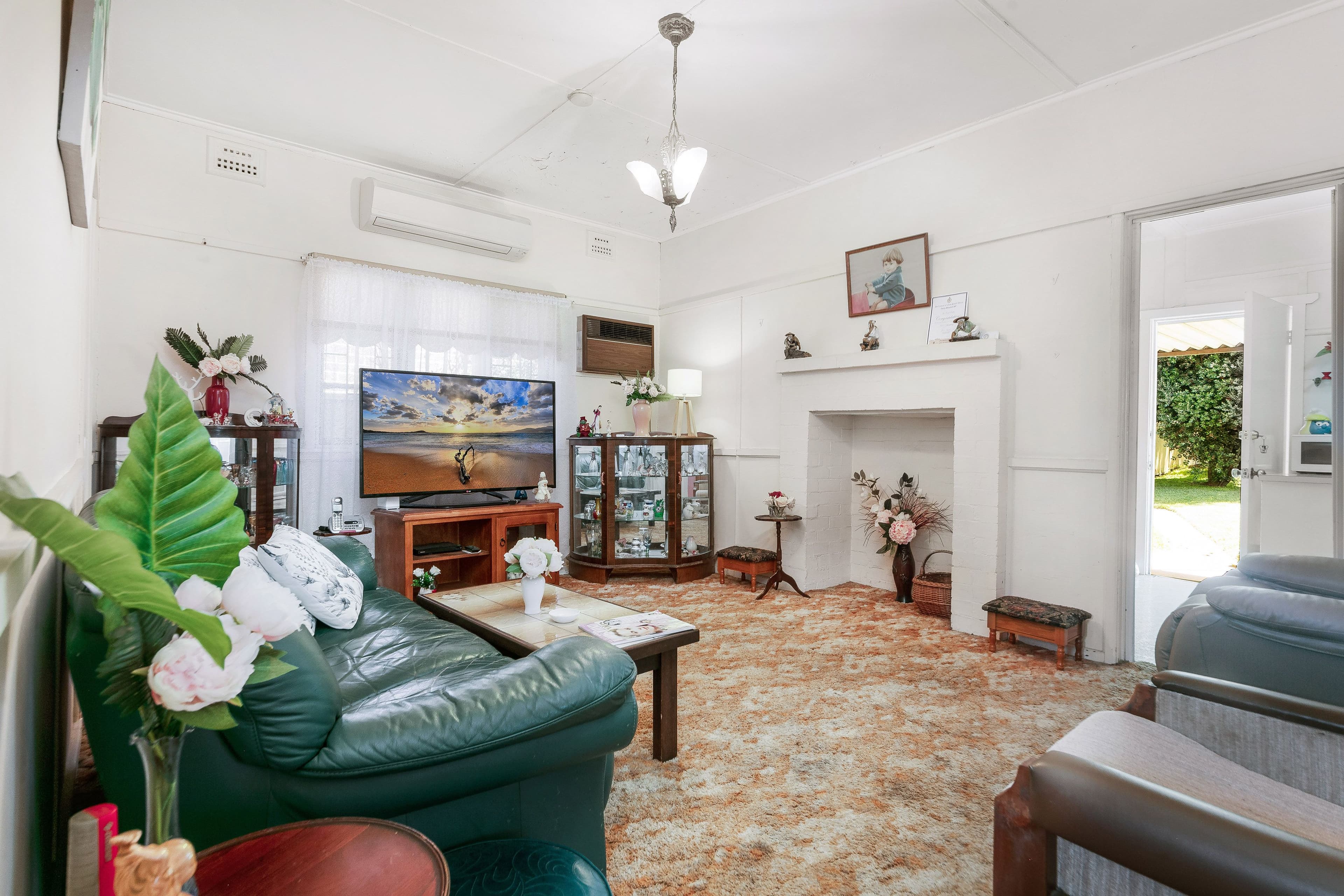28 Lithgow Avenue, Yagoona NSW 2199, Yagoona - Thumbnail 2