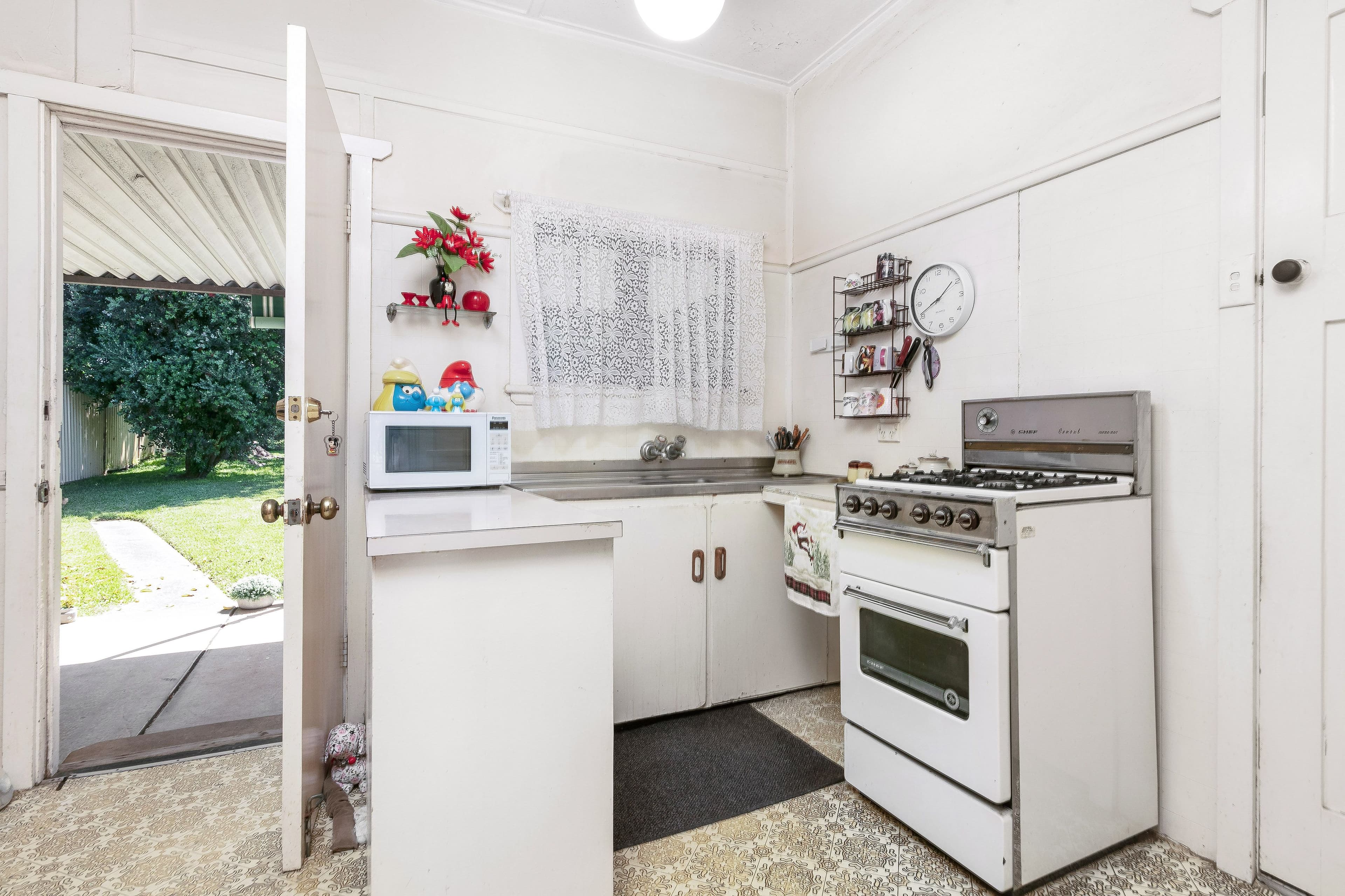 28 Lithgow Avenue, Yagoona NSW 2199, Yagoona - Thumbnail 3