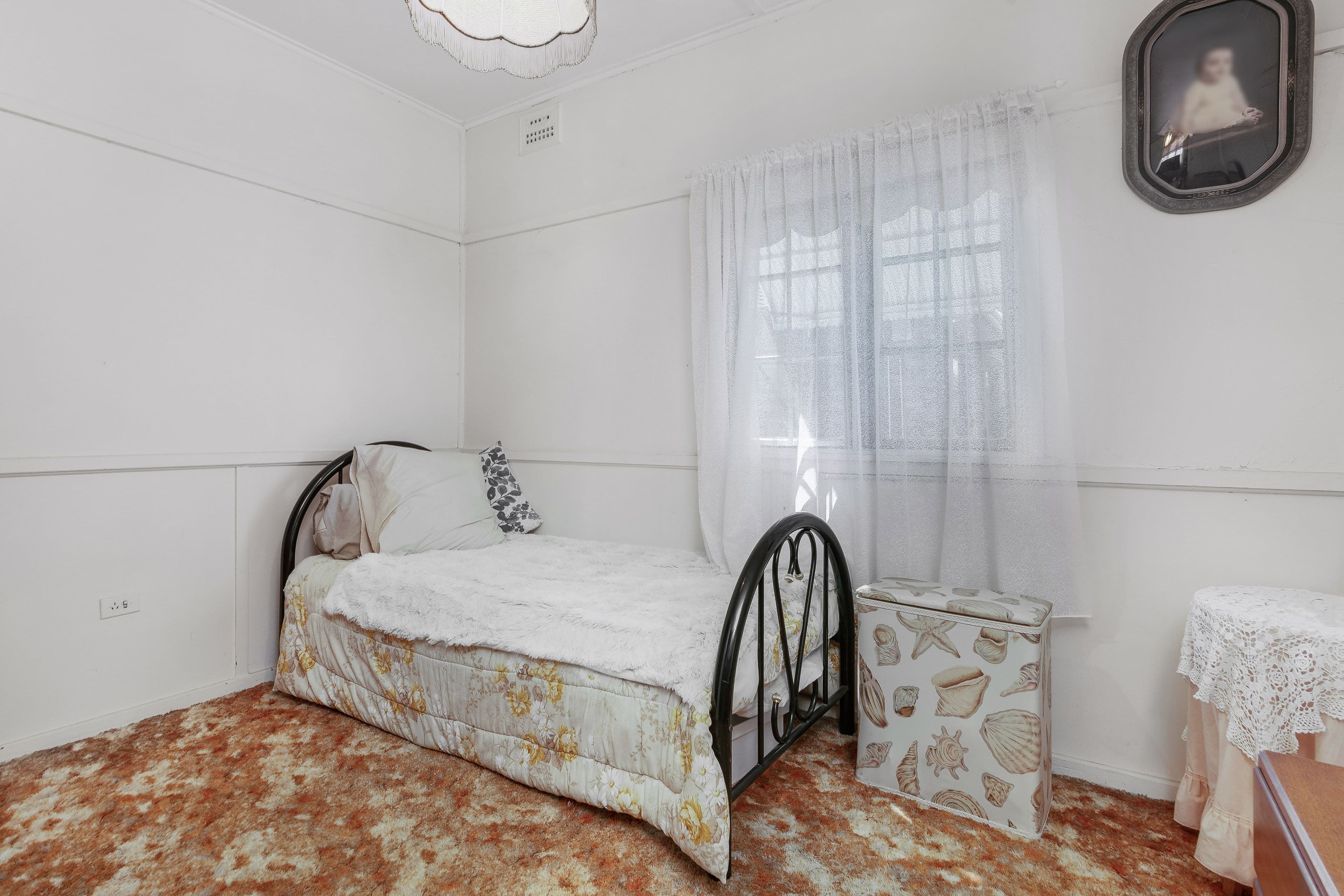 28 Lithgow Avenue, Yagoona NSW 2199, Yagoona - Thumbnail 6