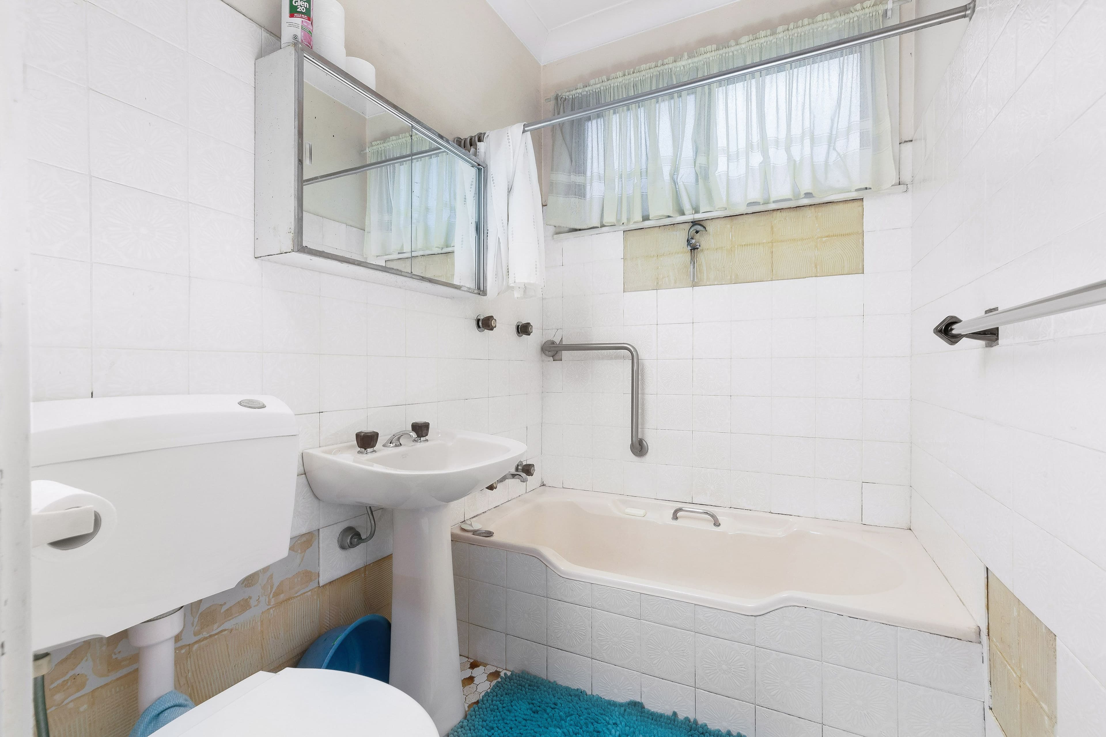 28 Lithgow Avenue, Yagoona NSW 2199, Yagoona - Thumbnail 7