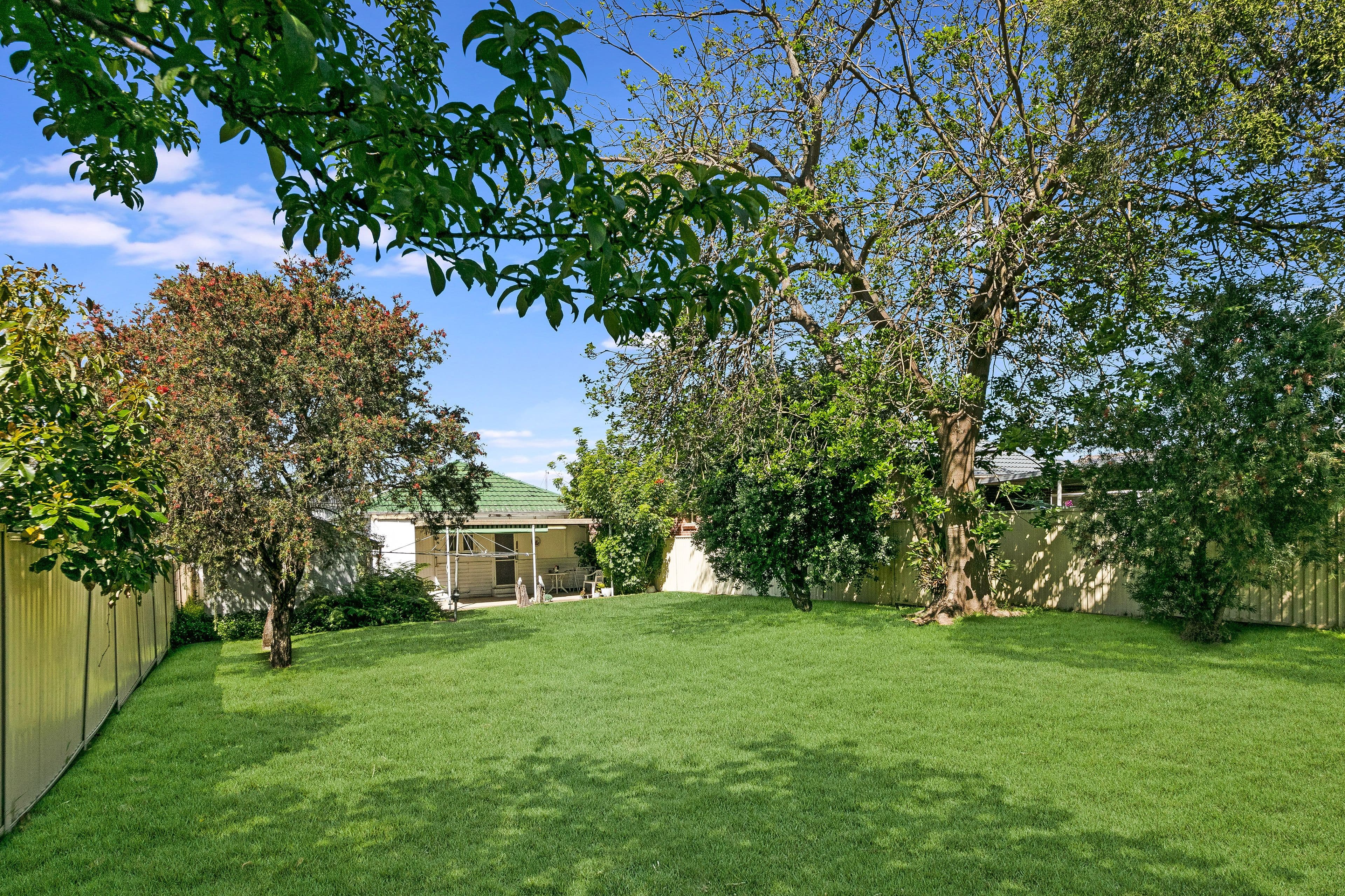 28 Lithgow Avenue, Yagoona NSW 2199, Yagoona - Thumbnail 8