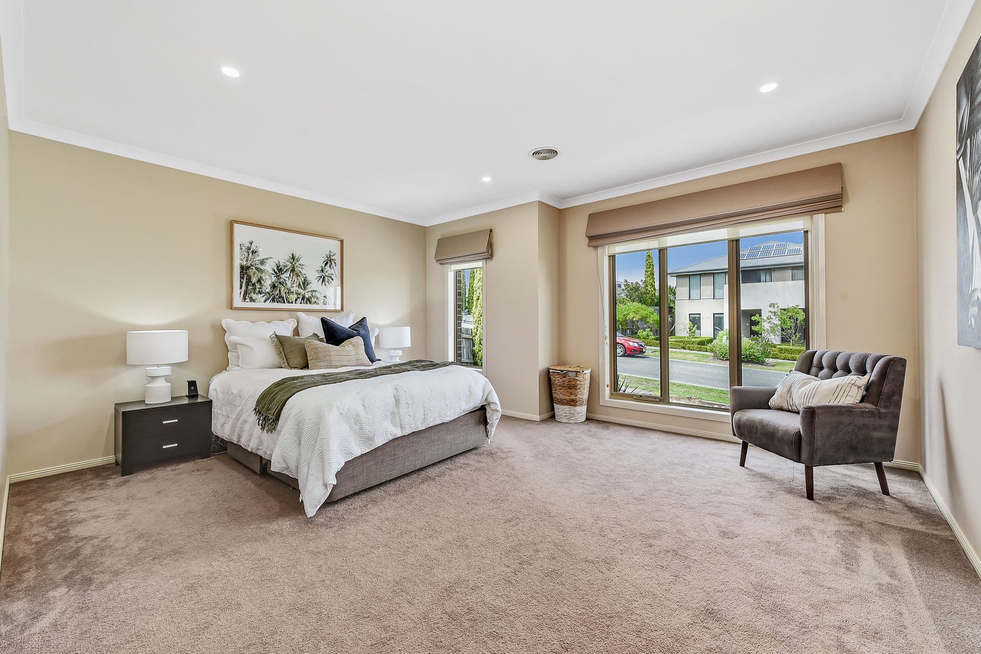 51 Cambridge Drive, Berwick VIC 3806, Berwick - Image 1