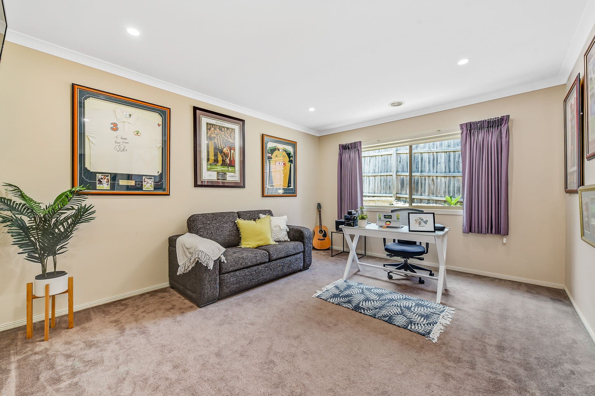 51 Cambridge Drive, Berwick VIC 3806, Berwick - Thumbnail 3