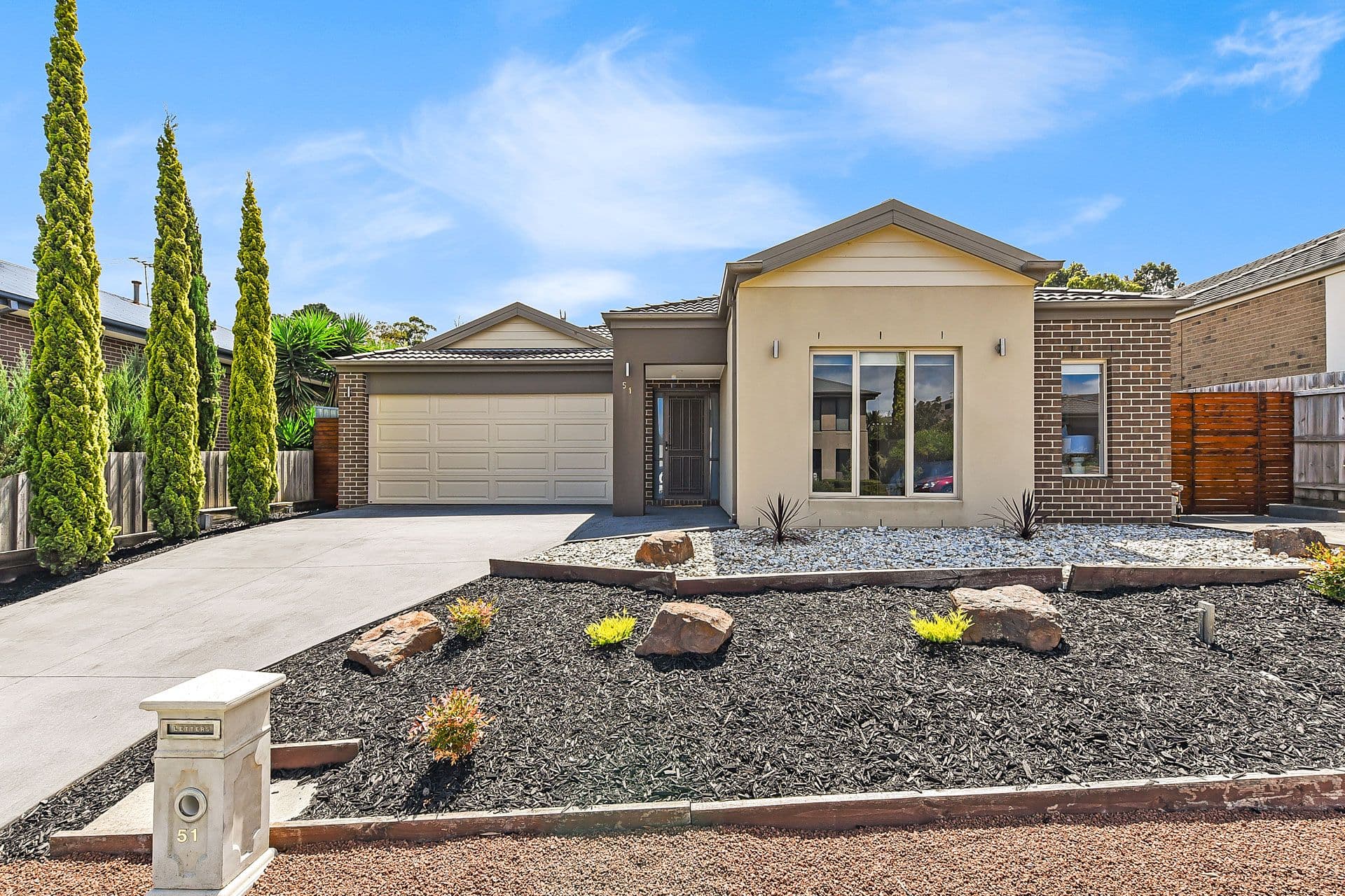 51 Cambridge Drive, Berwick VIC 3806, Berwick - Thumbnail 4