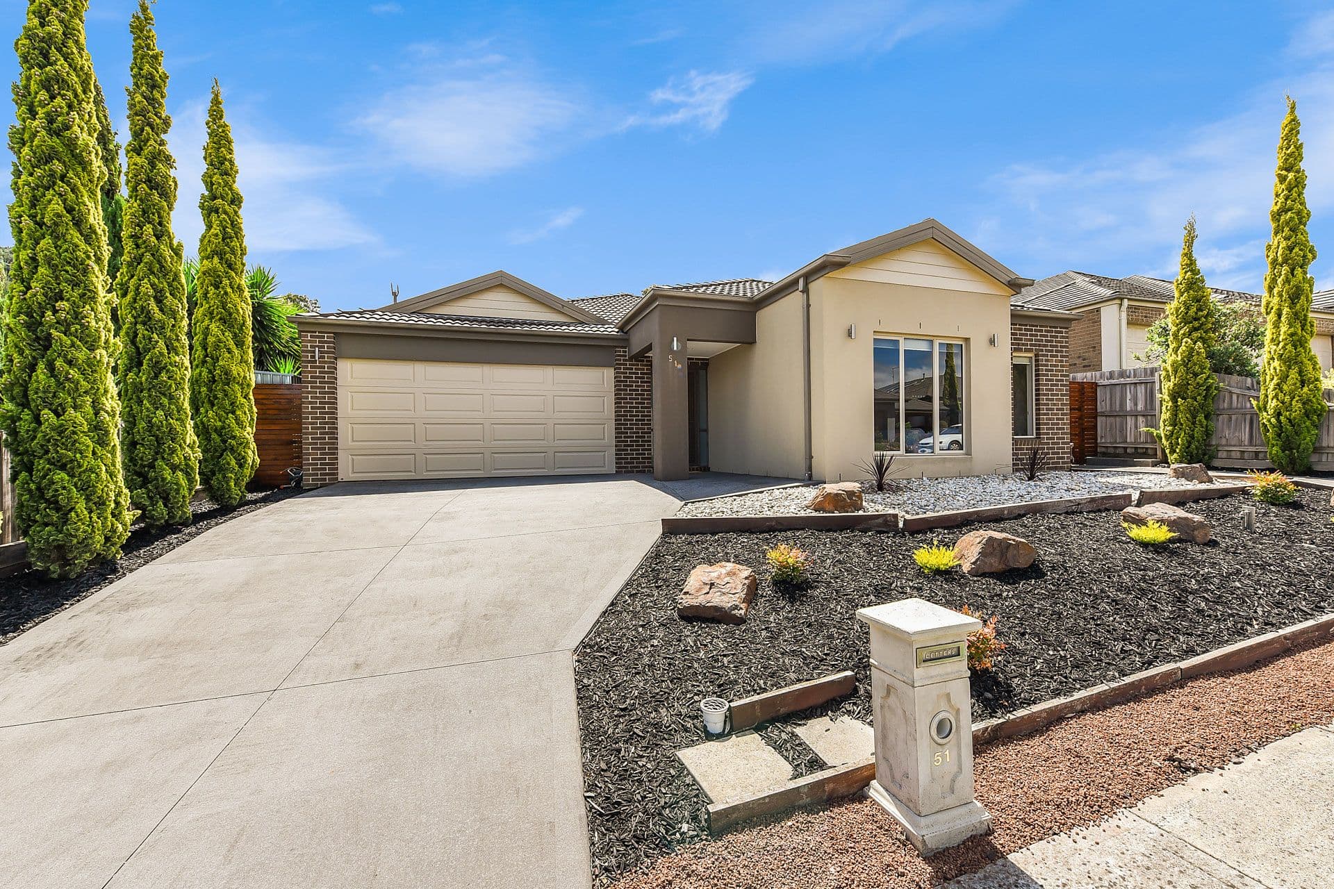 51 Cambridge Drive, Berwick VIC 3806, Berwick - Thumbnail 5