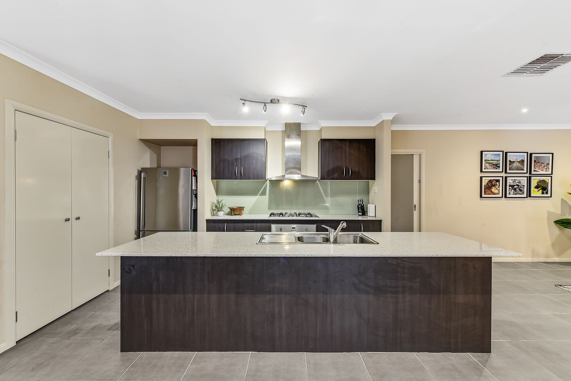 51 Cambridge Drive, Berwick VIC 3806, Berwick - Thumbnail 6