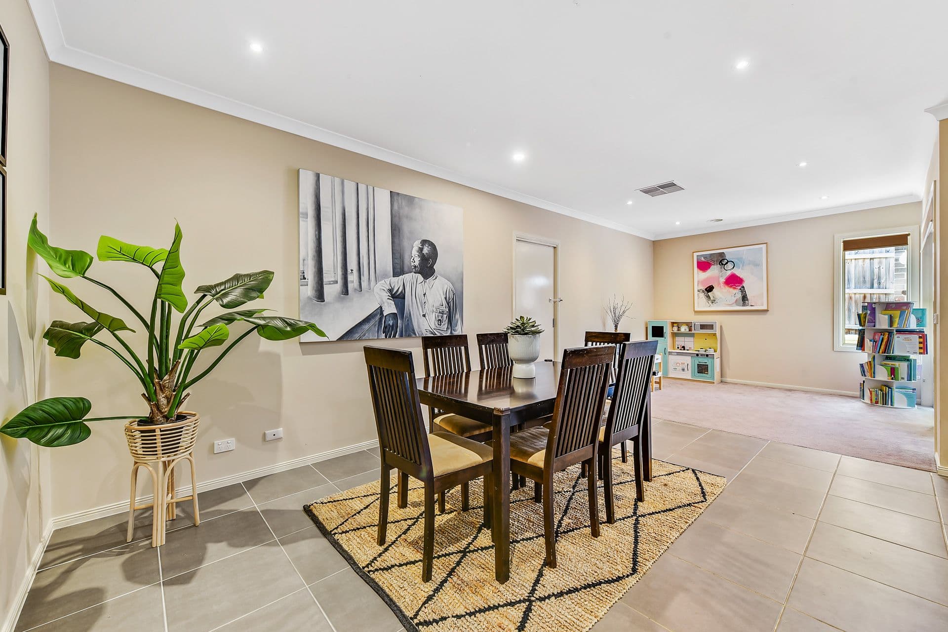 51 Cambridge Drive, Berwick VIC 3806, Berwick - Thumbnail 8
