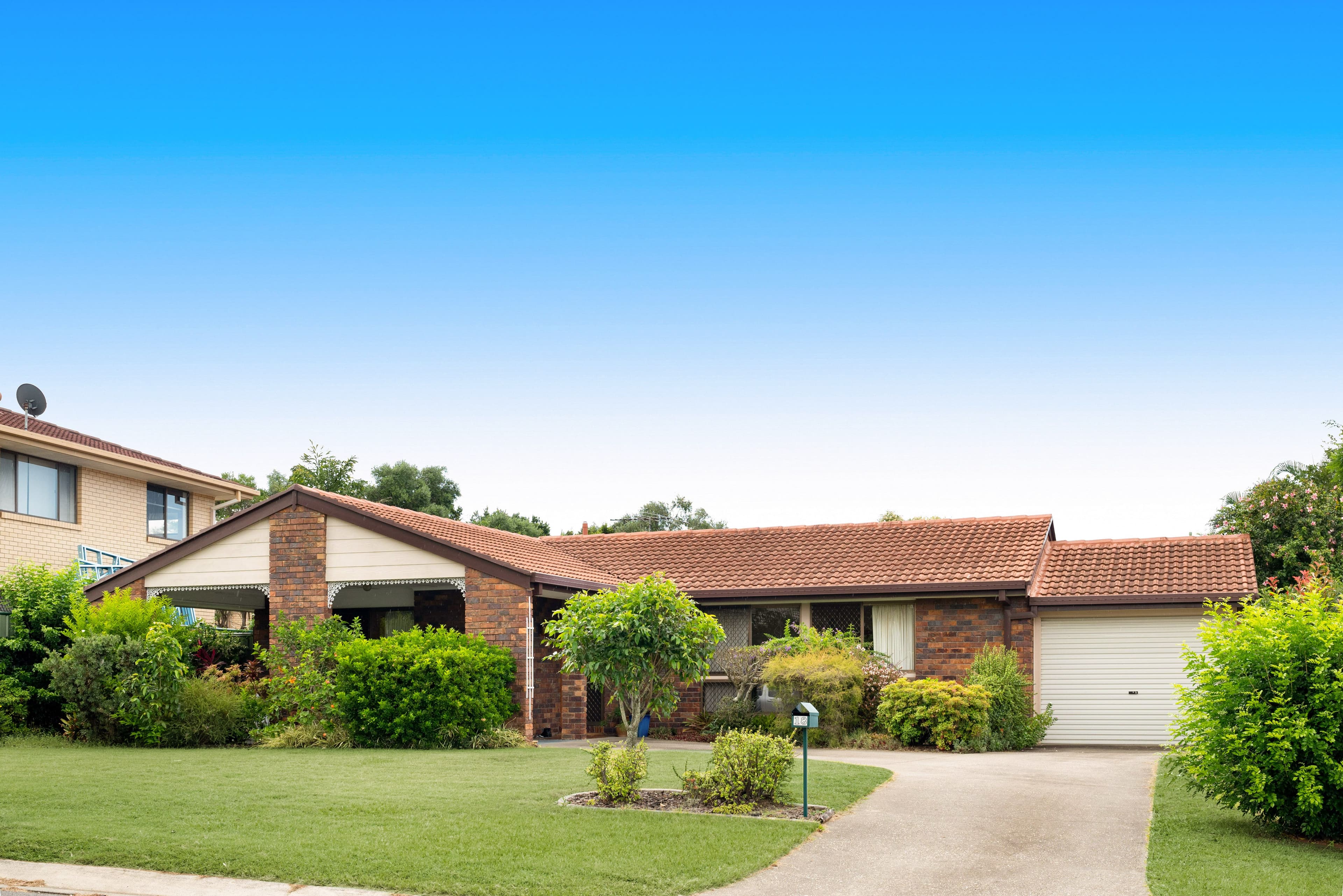 18 Sherborne Street, Carindale QLD 4152, Carindale - Image 1