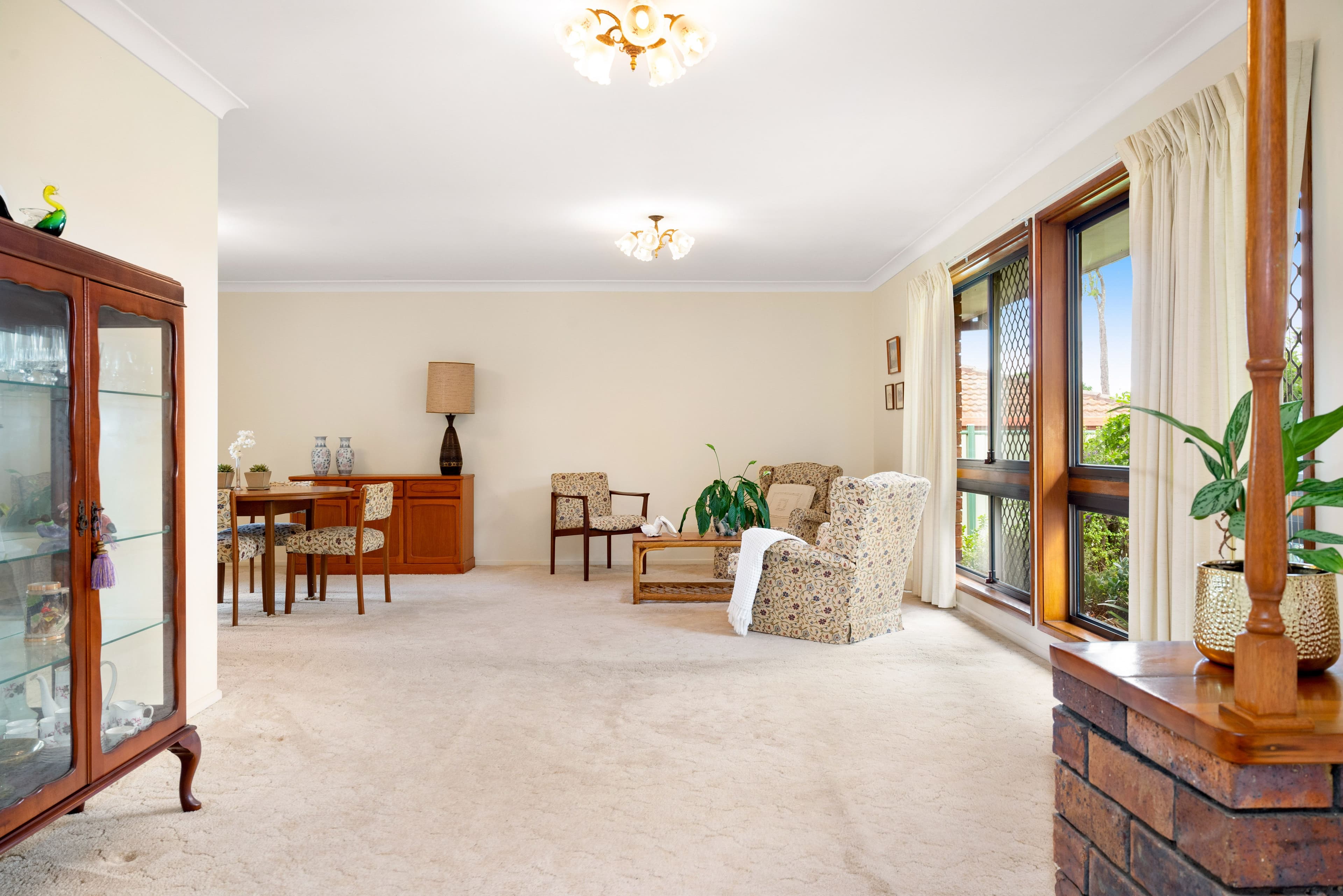 18 Sherborne Street, Carindale QLD 4152, Carindale - Thumbnail 3