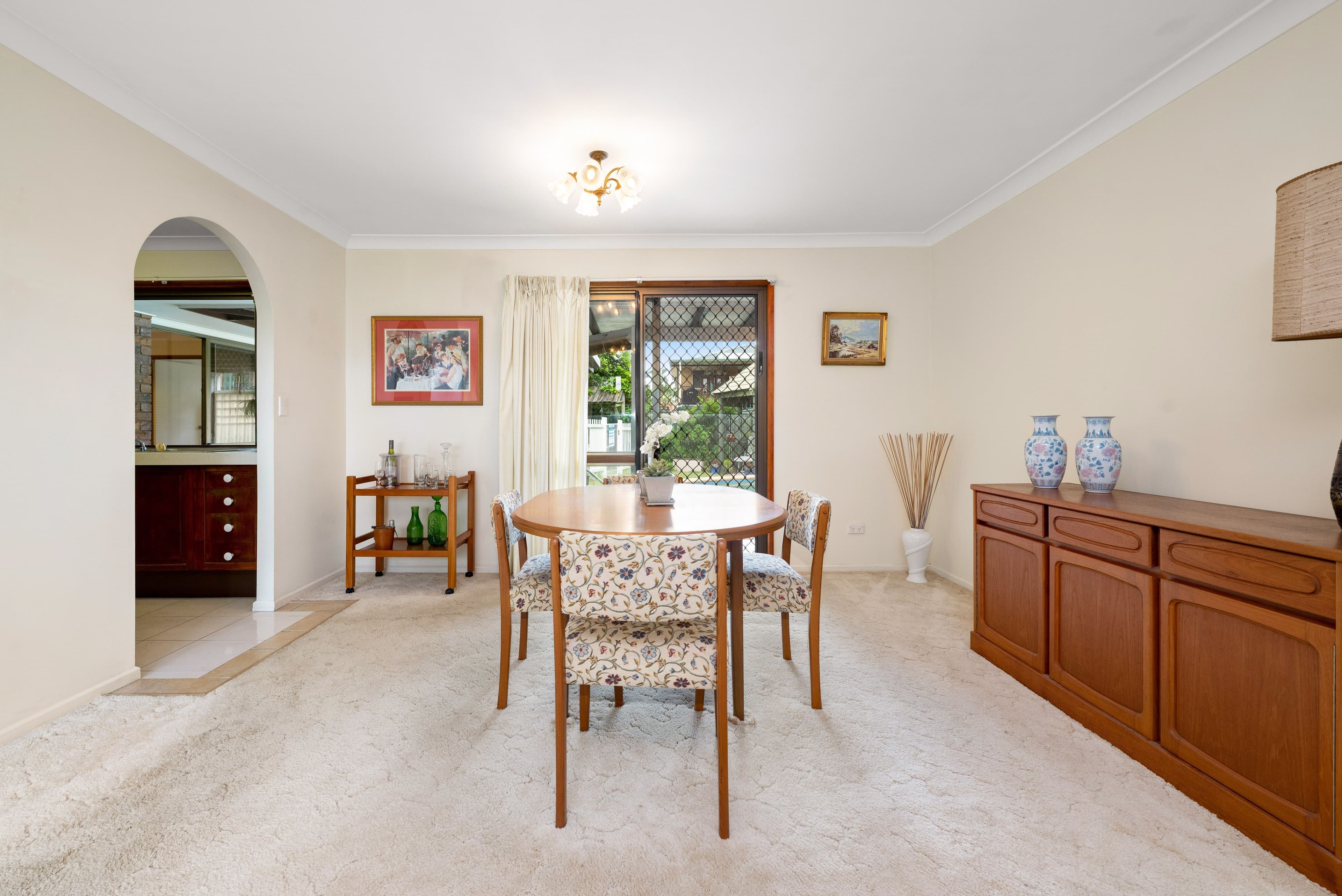18 Sherborne Street, Carindale QLD 4152, Carindale - Thumbnail 5
