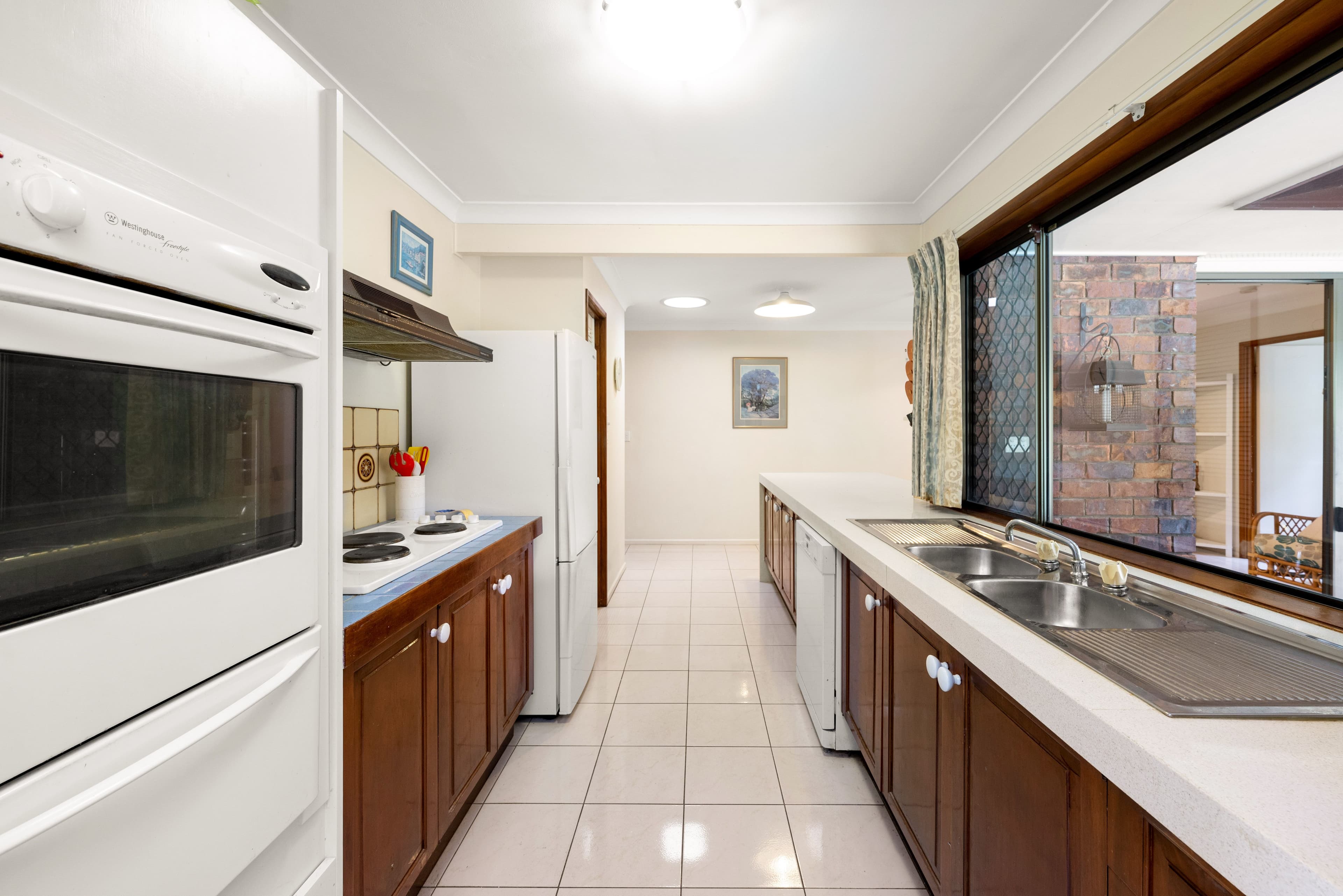 18 Sherborne Street, Carindale QLD 4152, Carindale - Thumbnail 6