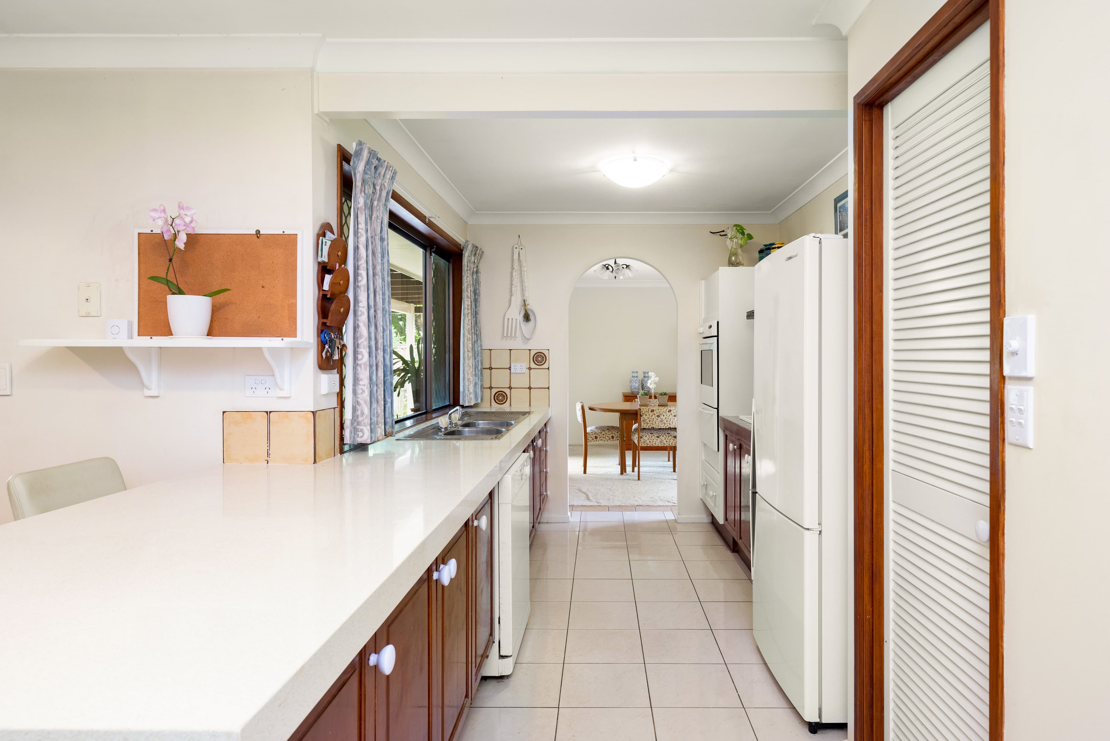 18 Sherborne Street, Carindale QLD 4152, Carindale - Thumbnail 7