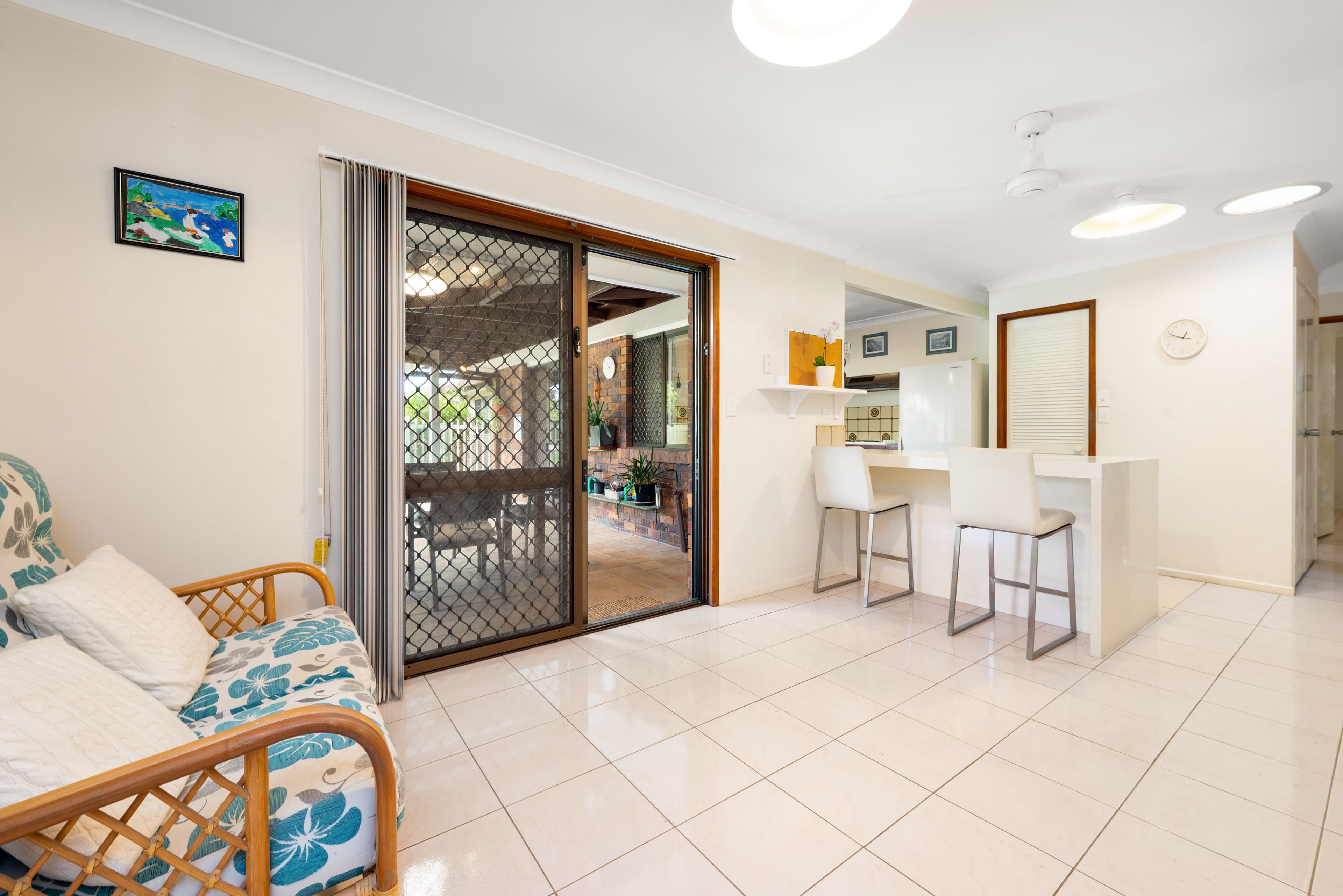 18 Sherborne Street, Carindale QLD 4152, Carindale - Thumbnail 8