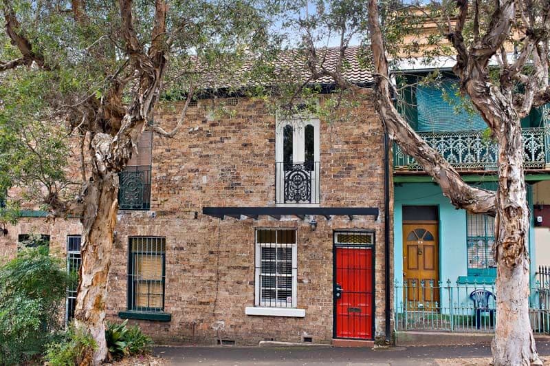 30 Ivy Street, DARLINGTON NSW 2008, Darlington - Image 1
