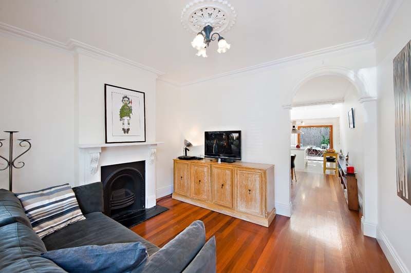 30 Ivy Street, DARLINGTON NSW 2008, Darlington - Thumbnail 2