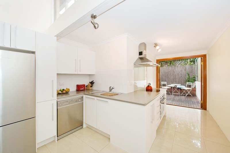 30 Ivy Street, DARLINGTON NSW 2008, Darlington - Thumbnail 3