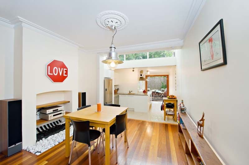 30 Ivy Street, DARLINGTON NSW 2008, Darlington - Thumbnail 4