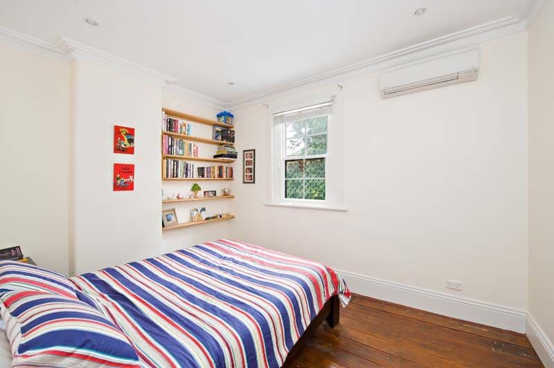 30 Ivy Street, DARLINGTON NSW 2008, Darlington - Thumbnail 5