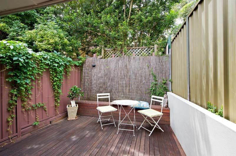30 Ivy Street, DARLINGTON NSW 2008, Darlington - Thumbnail 6