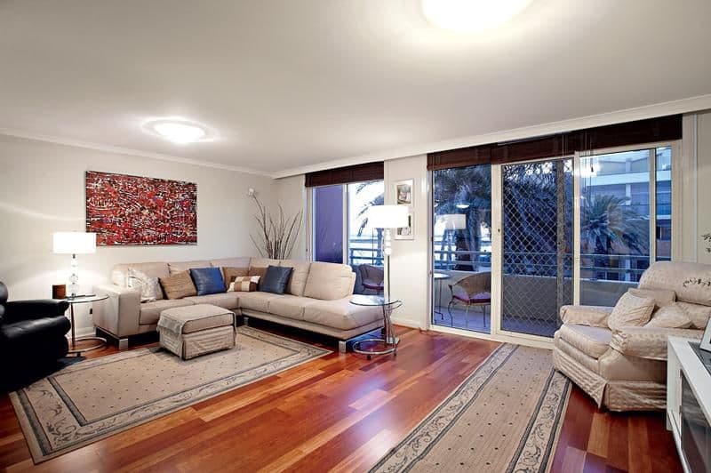 6 Beacon Vista, Port Melbourne VIC 3207, Port Melbourne - Thumbnail 2