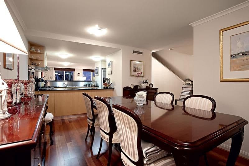 6 Beacon Vista, Port Melbourne VIC 3207, Port Melbourne - Thumbnail 3
