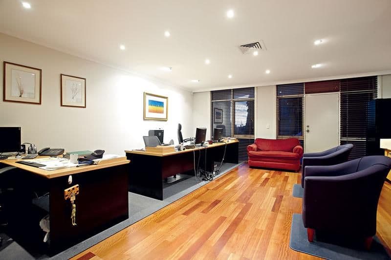 6 Beacon Vista, Port Melbourne VIC 3207, Port Melbourne - Thumbnail 4