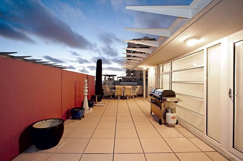 6 Beacon Vista, Port Melbourne VIC 3207, Port Melbourne - Thumbnail 5