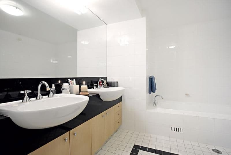 6 Beacon Vista, Port Melbourne VIC 3207, Port Melbourne - Thumbnail 7