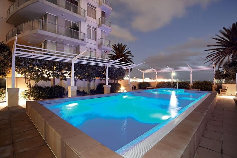 6 Beacon Vista, Port Melbourne VIC 3207, Port Melbourne - Thumbnail 8